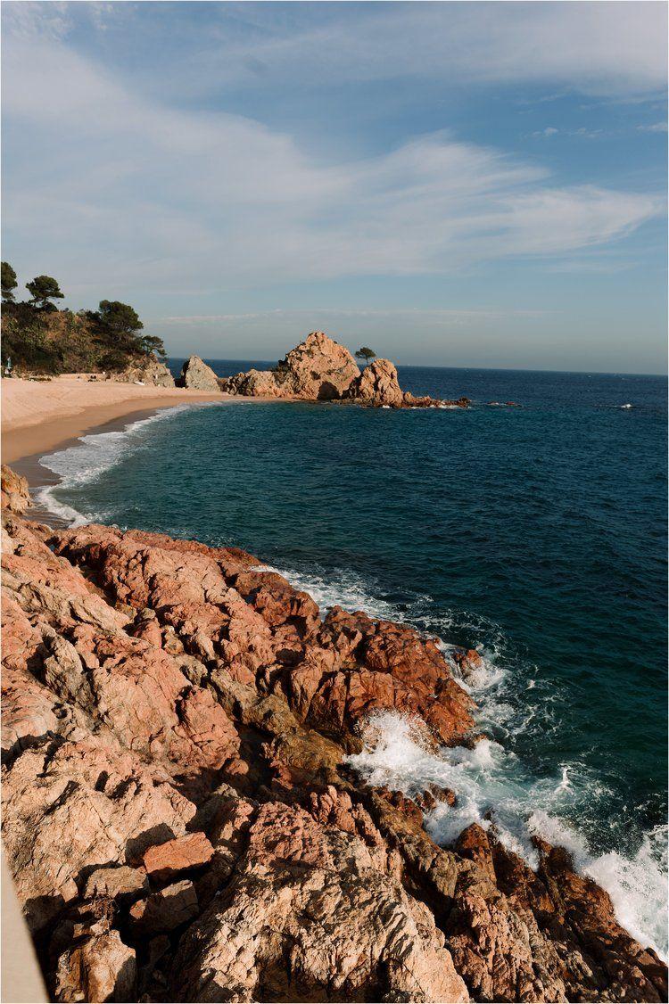750x1126 Spain iPhone Wallpaper