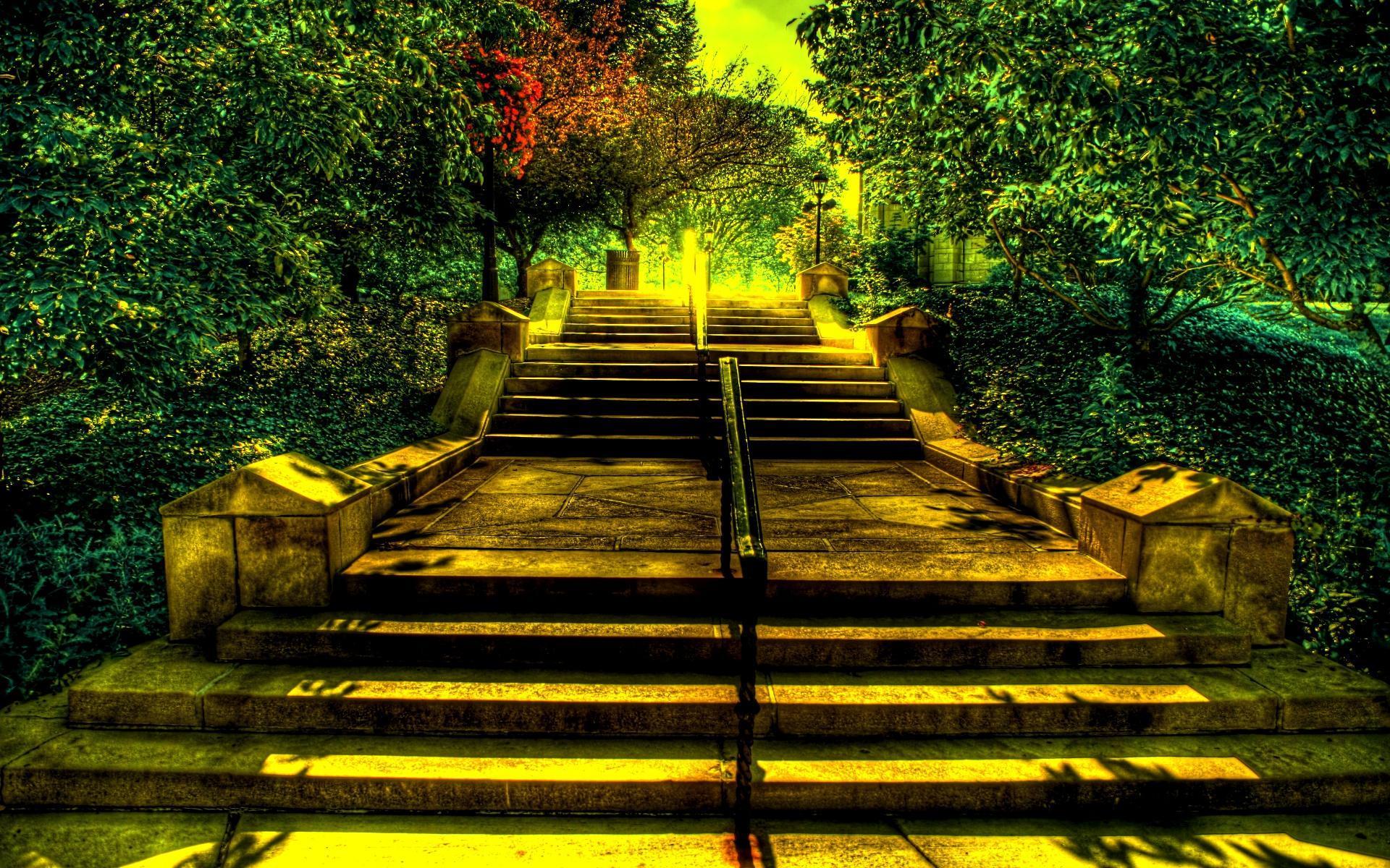 Steps Wallpapers - Top Free Steps Backgrounds - WallpaperAccess