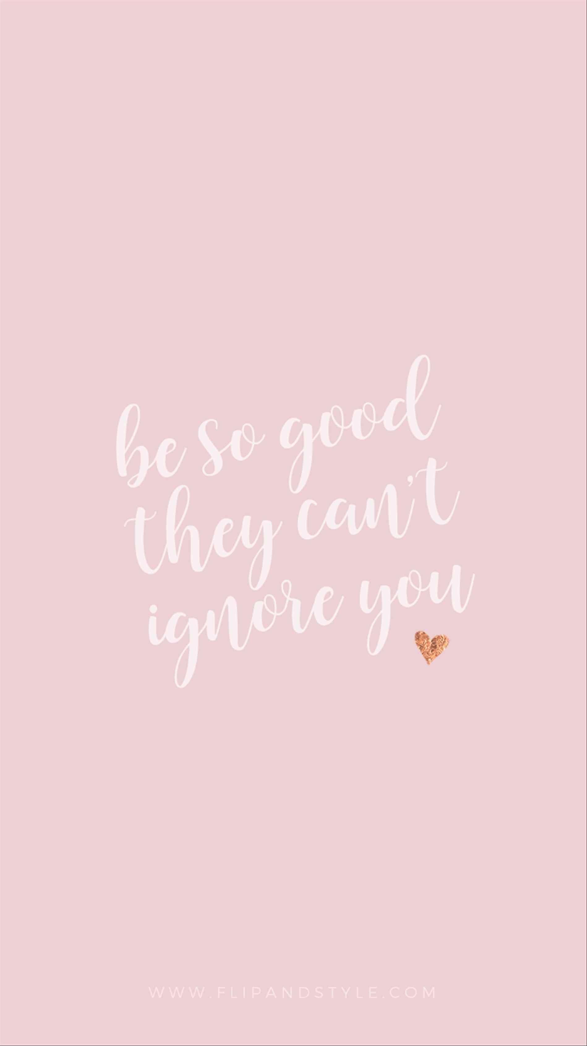 1899x3379 iPhone wallpaper girly Gallery