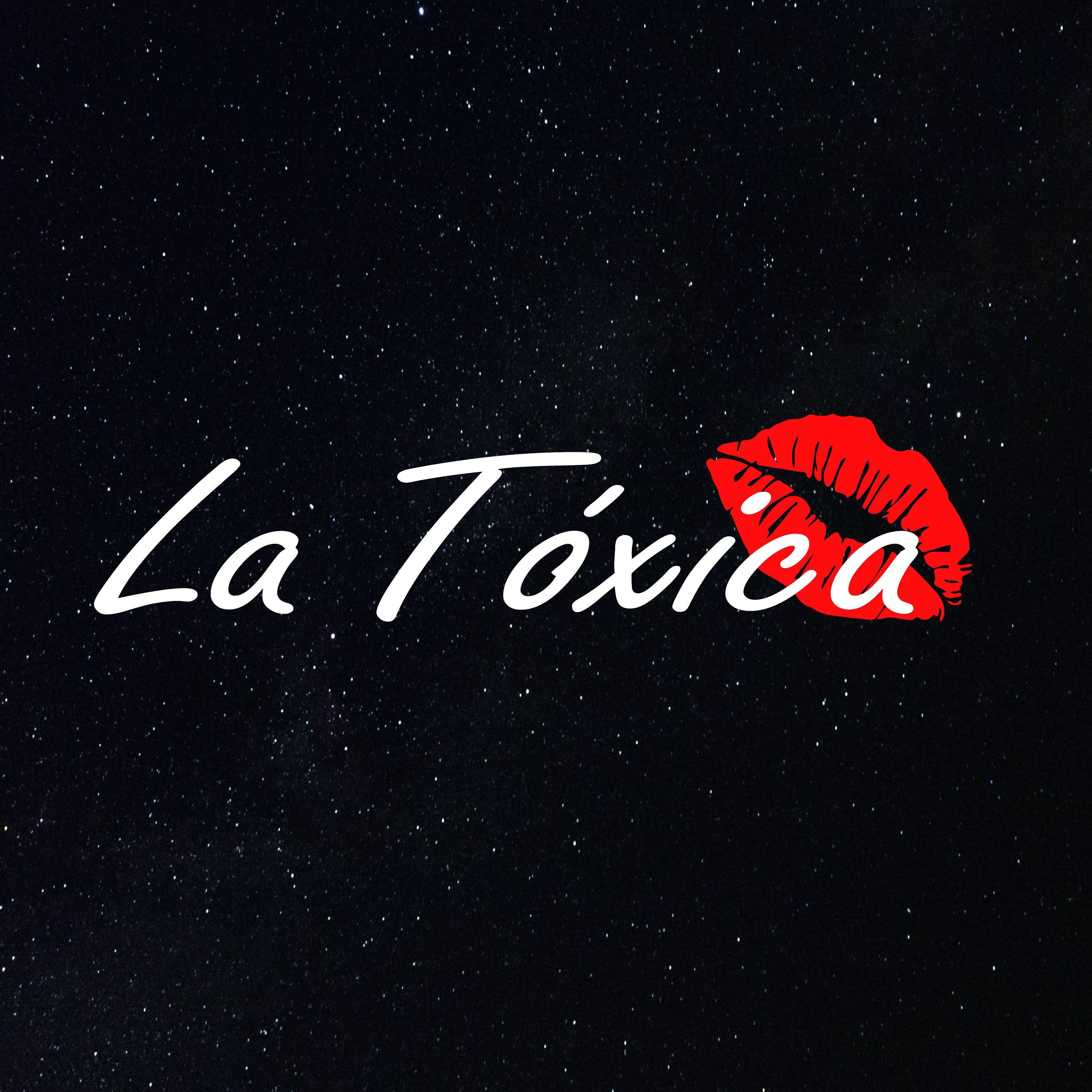 3000x3000 LaTOXICA LIPS DECAL / Para La Troca/ Puro Trokiando / Tengo. Etsy. Cute spanish quotes, Quotes for shirts, Graphic shirt design