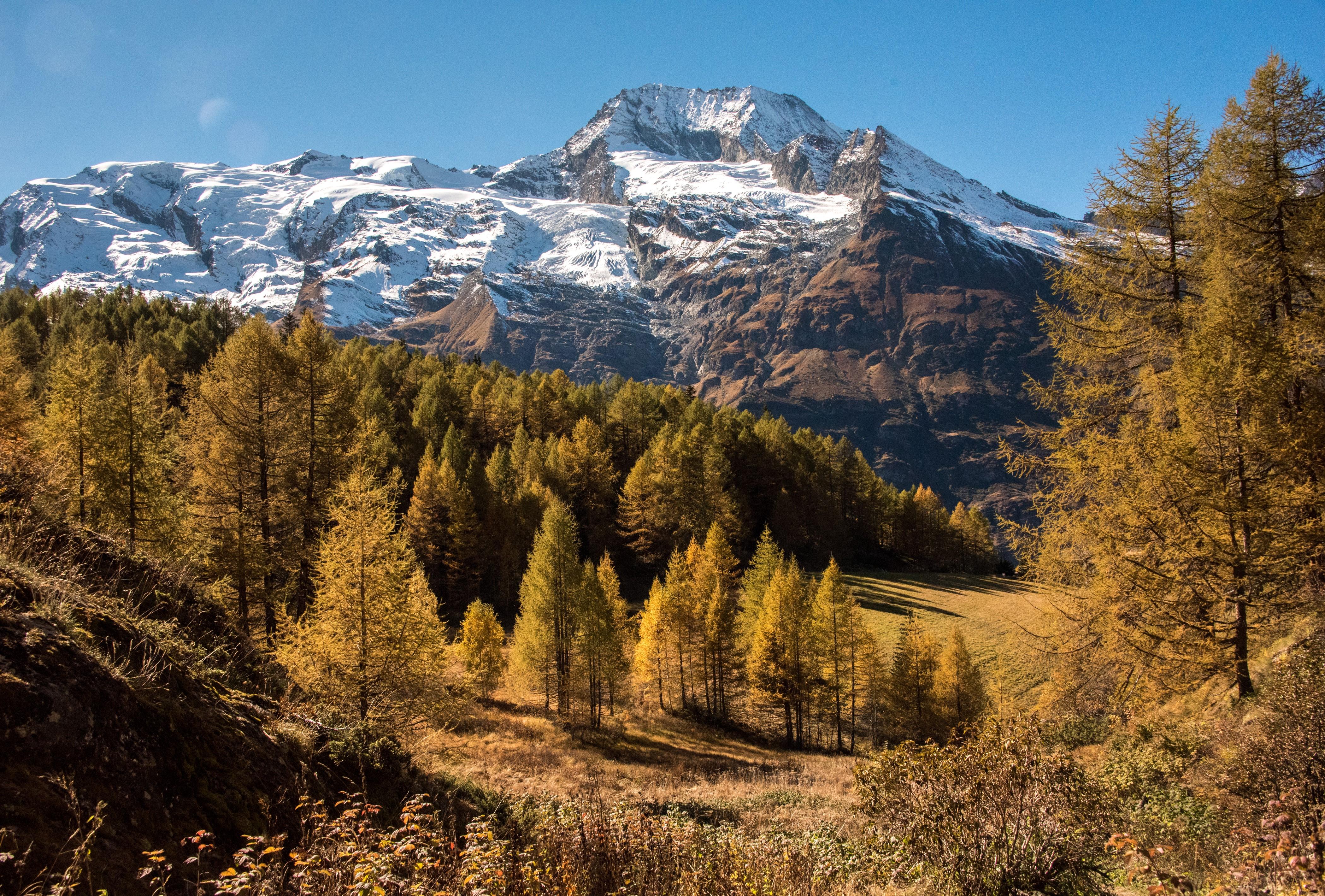 4200x2840 france HD wallpaper, Background