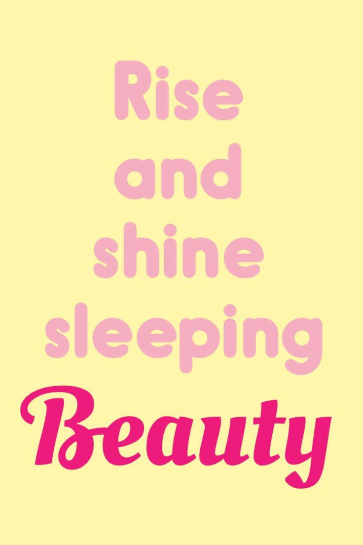 736x1104 background picture for girls