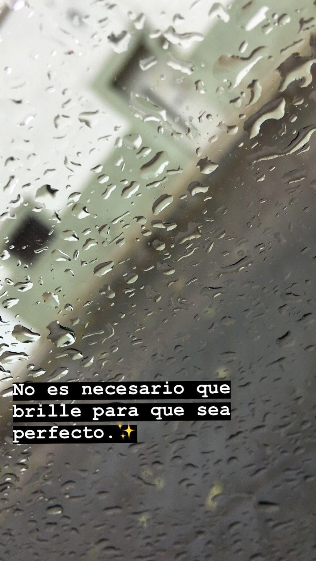1024x1817 Cute spanish quotes tumblr Spanish love quotes tumblr
