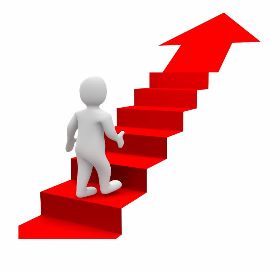 Steps Wallpapers - Top Free Steps Backgrounds - WallpaperAccess