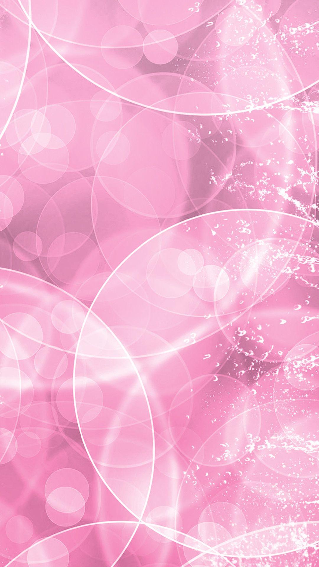 1080x1920 Cool Girly Wallpaper for iPhone