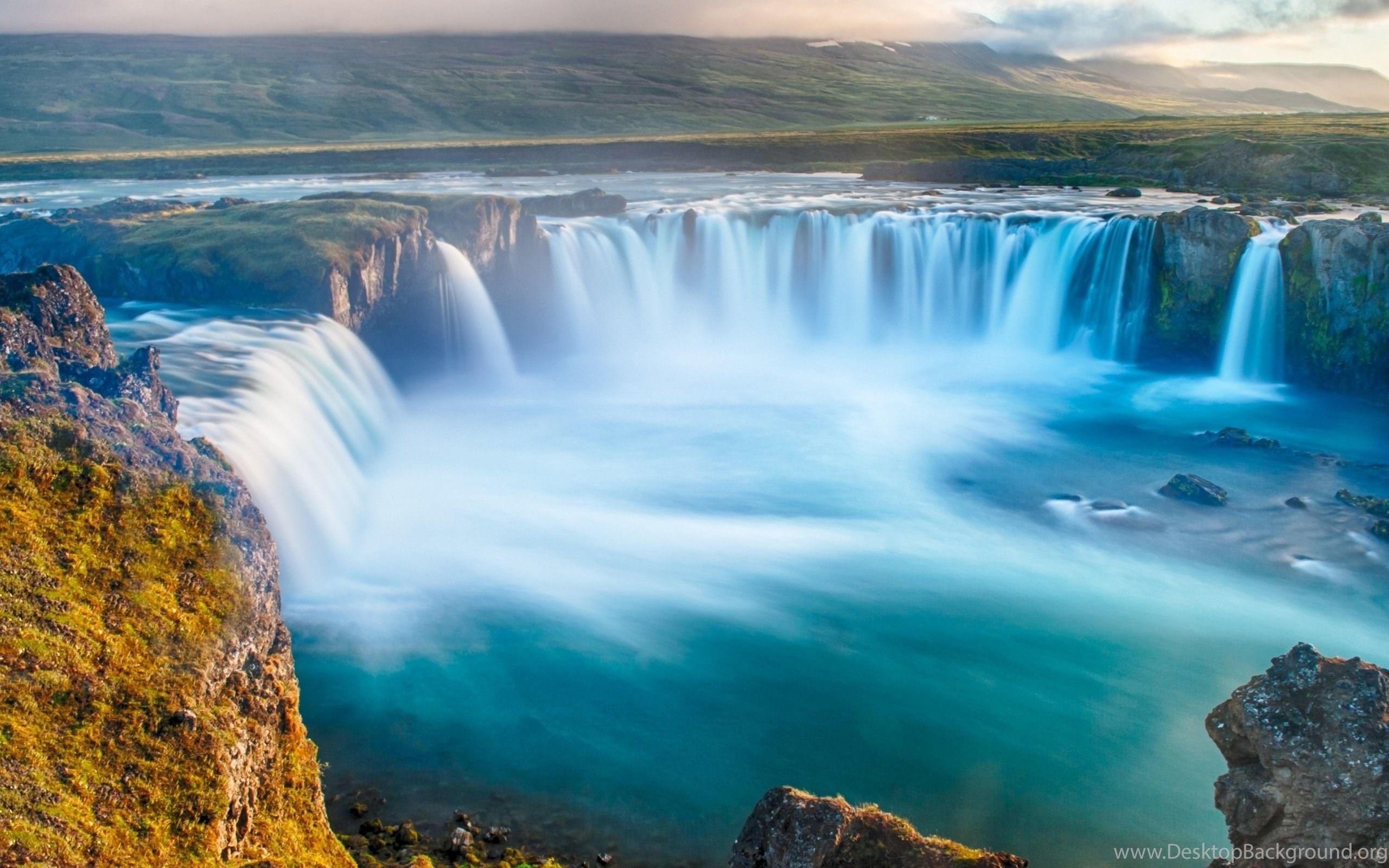 2560x1600 Nature 4k Ultra HD Wallpaper 4k Wallpaper.Net Desktop Background