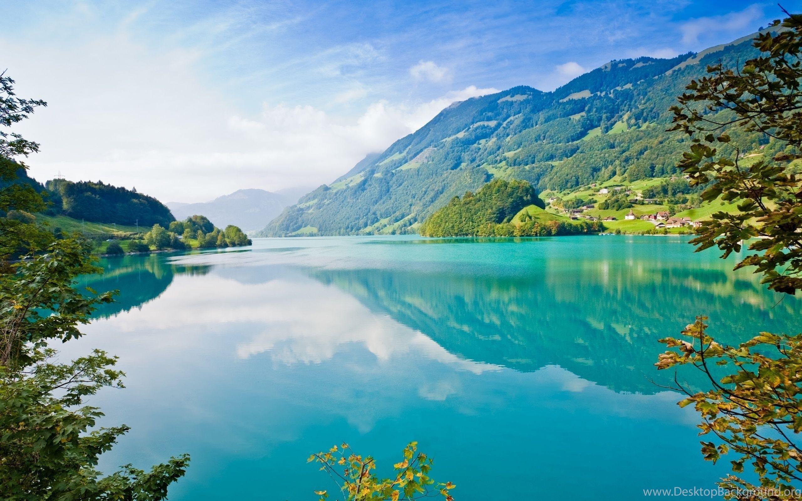 2560x1600 4k Ultra HD Natural Wallpaper