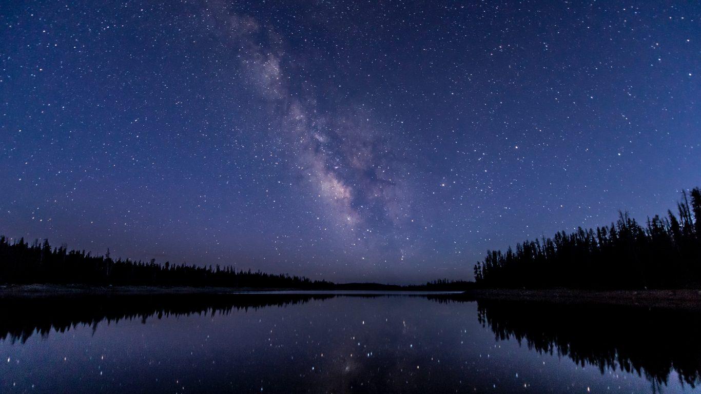 1366x768 4k Nature Wallpaper Ultra HD 59 Download