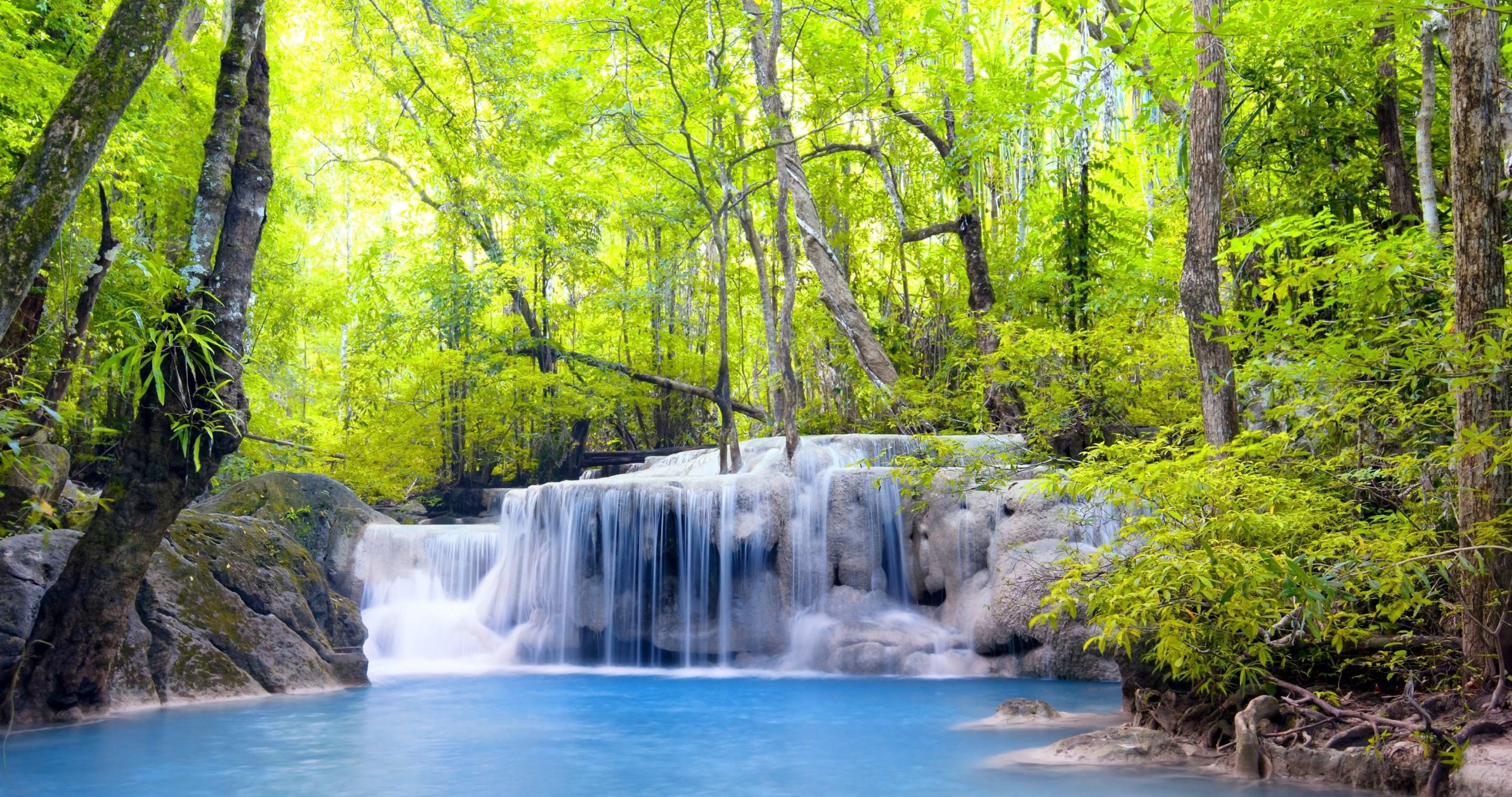 4096x2160 4k Ultra HD Nature Wallpaper HD Wallpaper