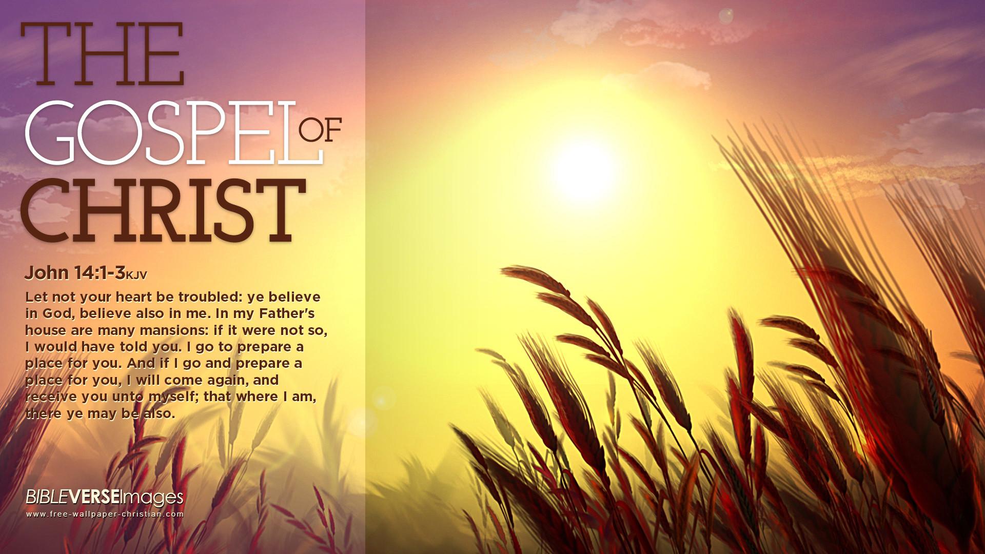 1920x1080 Bible courage quotes 1920x1080 Kjv wallpaper verses