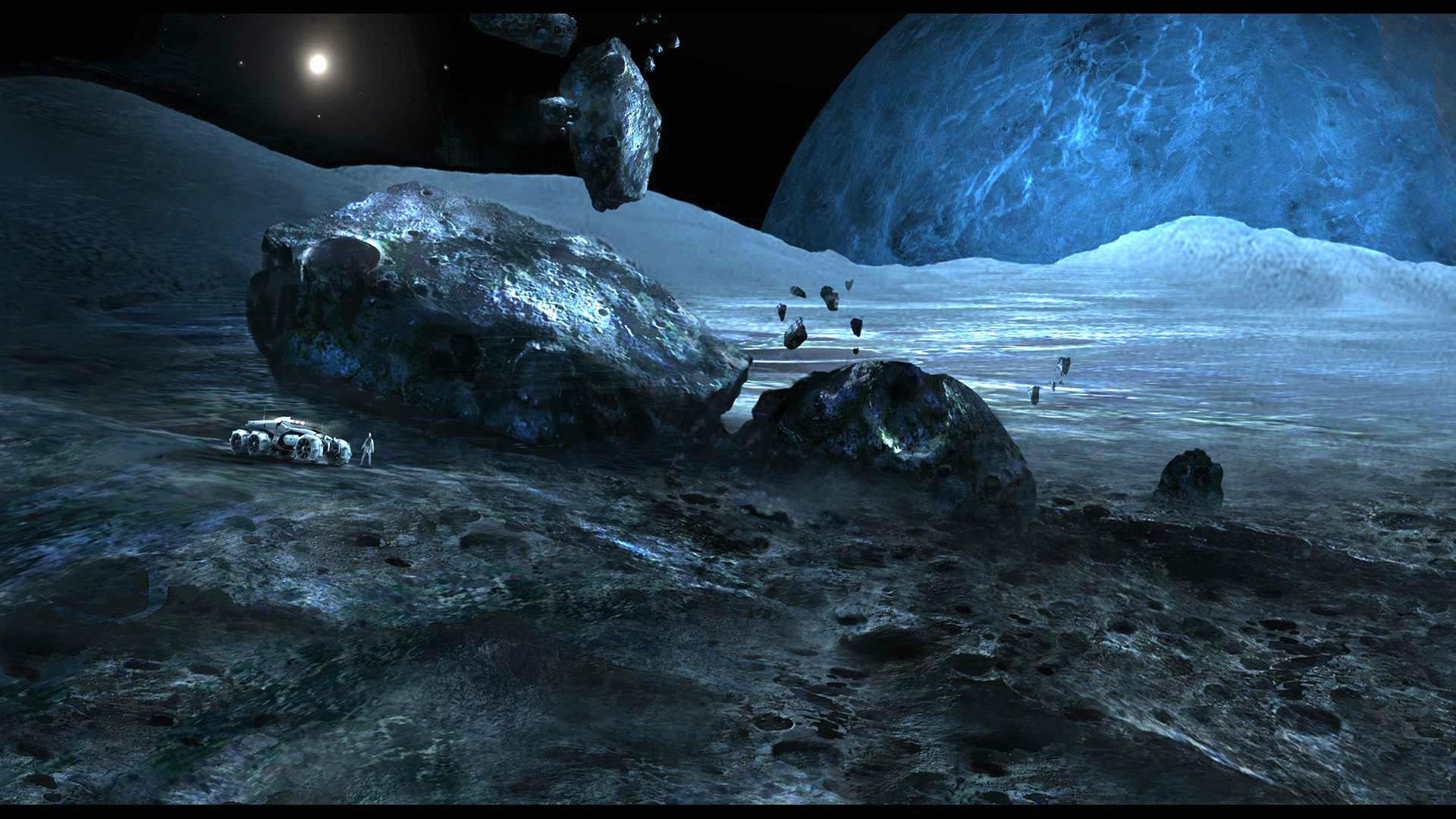 1920x1080 Free download Mass Effect Andromeda Wallpaper HD What we already know [1920x1080] for your Desktop, Mobile & Tablet. Explore Andromeda Wallpaper. Andromeda Galaxy Wallpaper, Mass Effect Andromeda Wallpaper, Andromeda Ascendant Wallpaper