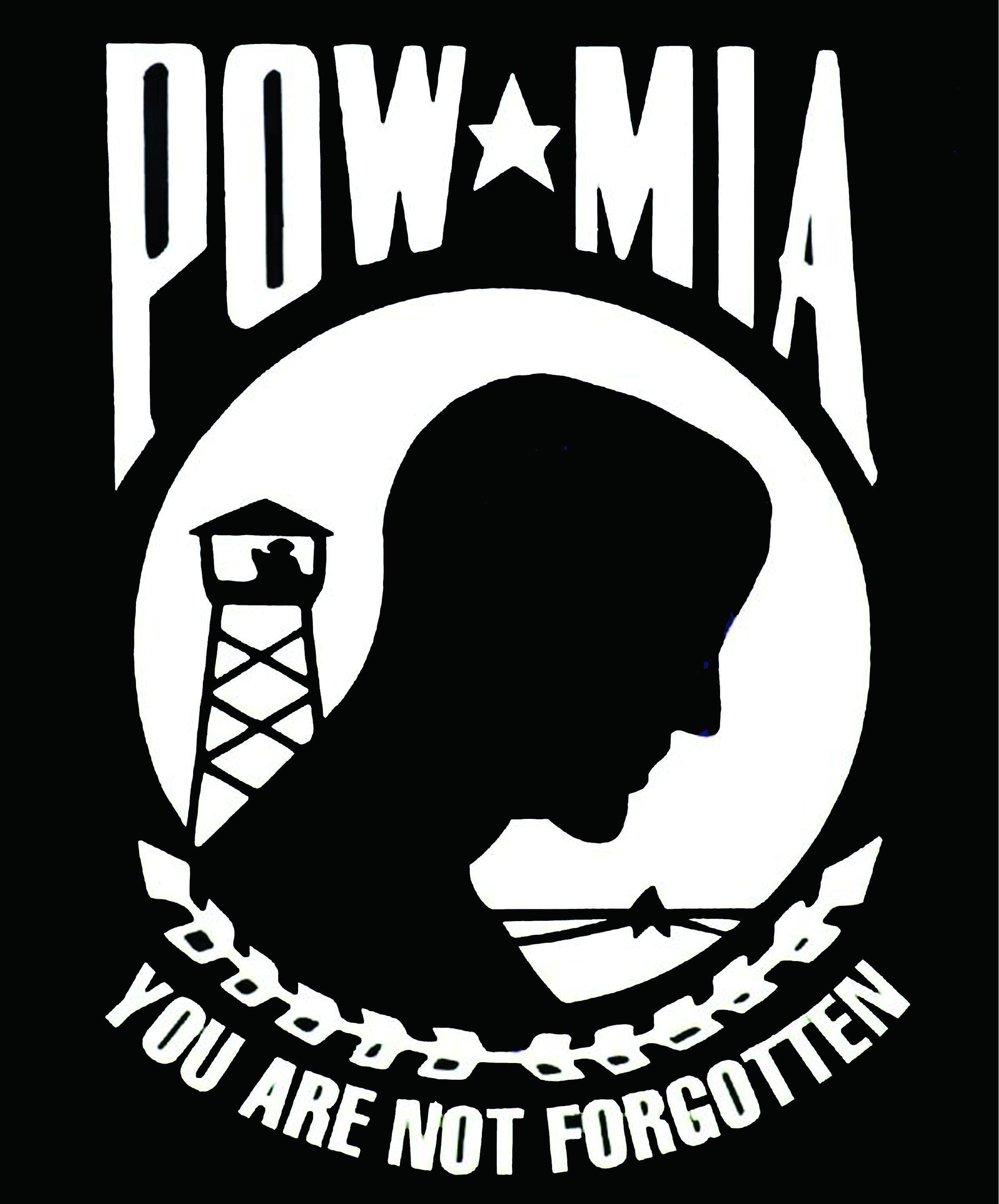 POW Mia Flag Wallpapers - Top Free POW