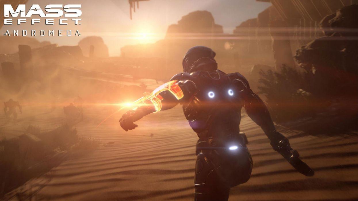 1245x700 Mass Effect Andromeda 4K Wallpaper 3 Wallpaperx2160