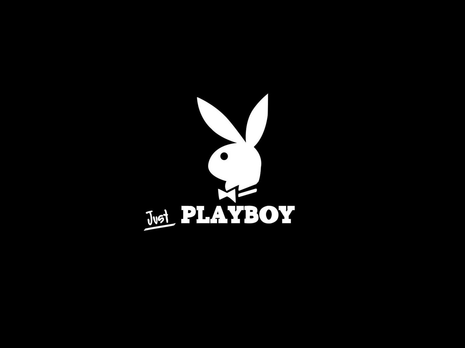 1920x1440 Free download playboy logo Brand advertising wallpaper 1920x1440 [1920x1440] for your Desktop, Mobile & Tablet. Explore Playboy Bunny Background. Bunny Wallpaper, HD Bunny Wallpaper