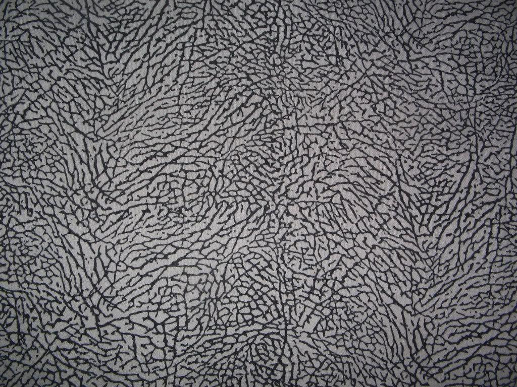 1024x768 Elephant skin, Elephant print, Skin wallpaper
