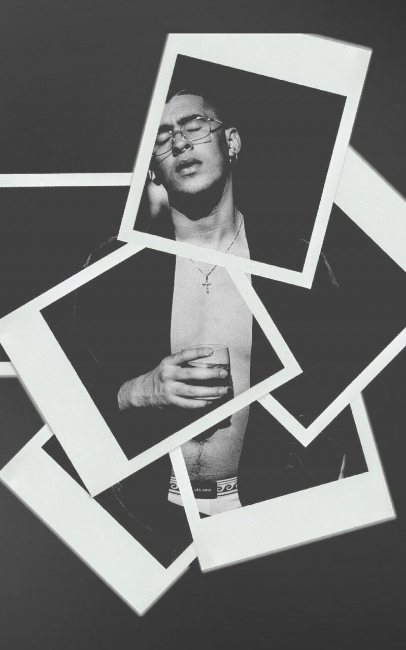 800x1280 Free download Bad Bunny Wallpaper Bunny wallpaper Bunny tumblr Pretty [1125x2436] for your Desktop, Mobile & Tablet. Explore Bad Bunny Wallpaper. Bad Wallpaper, Bad Wallpaper, Bunny Background