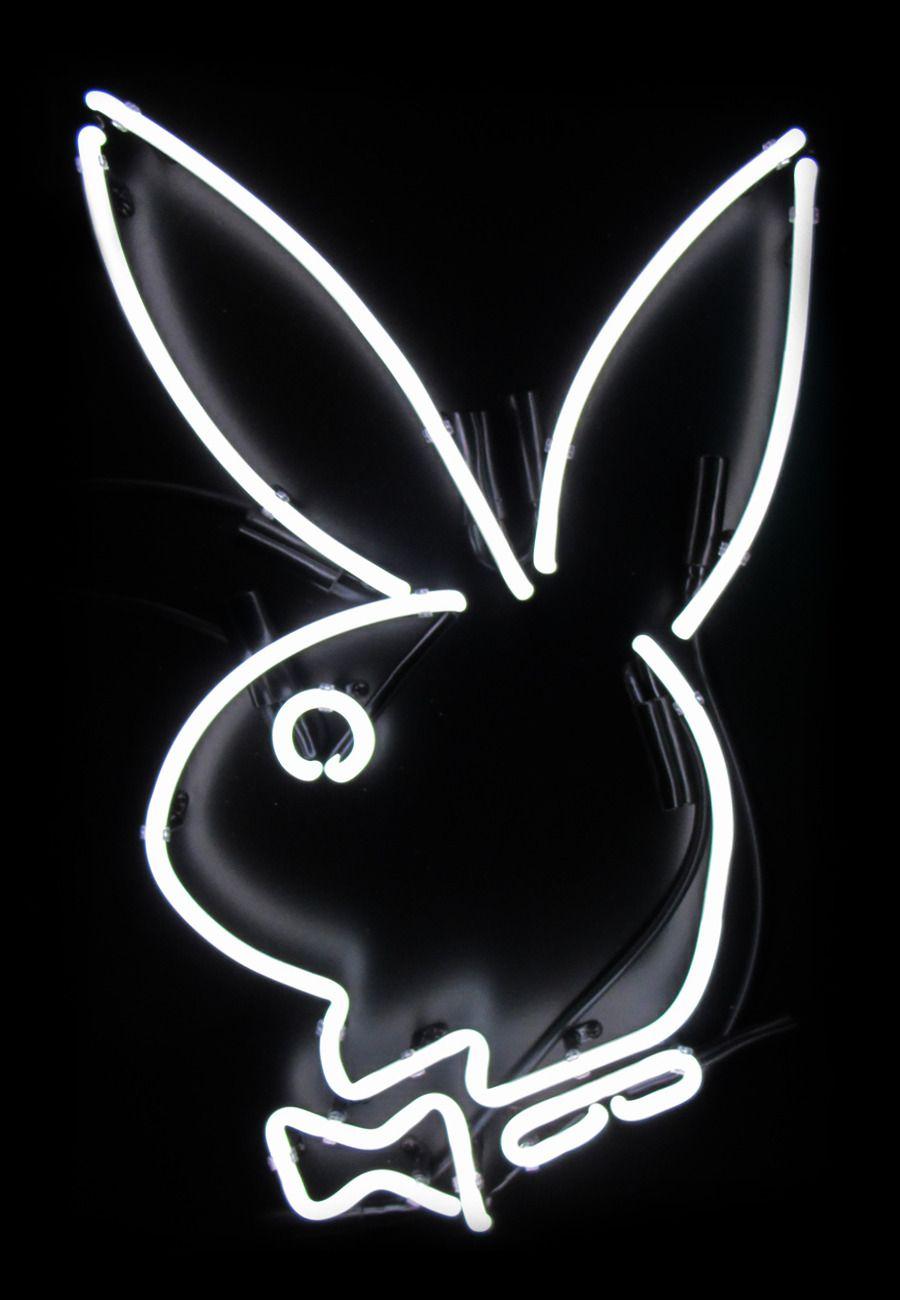 900x1300 Dark, Unique, Odd, and Beautiful. Neon wallpaper, Wallpaper iphone neon, Black and white picture wall