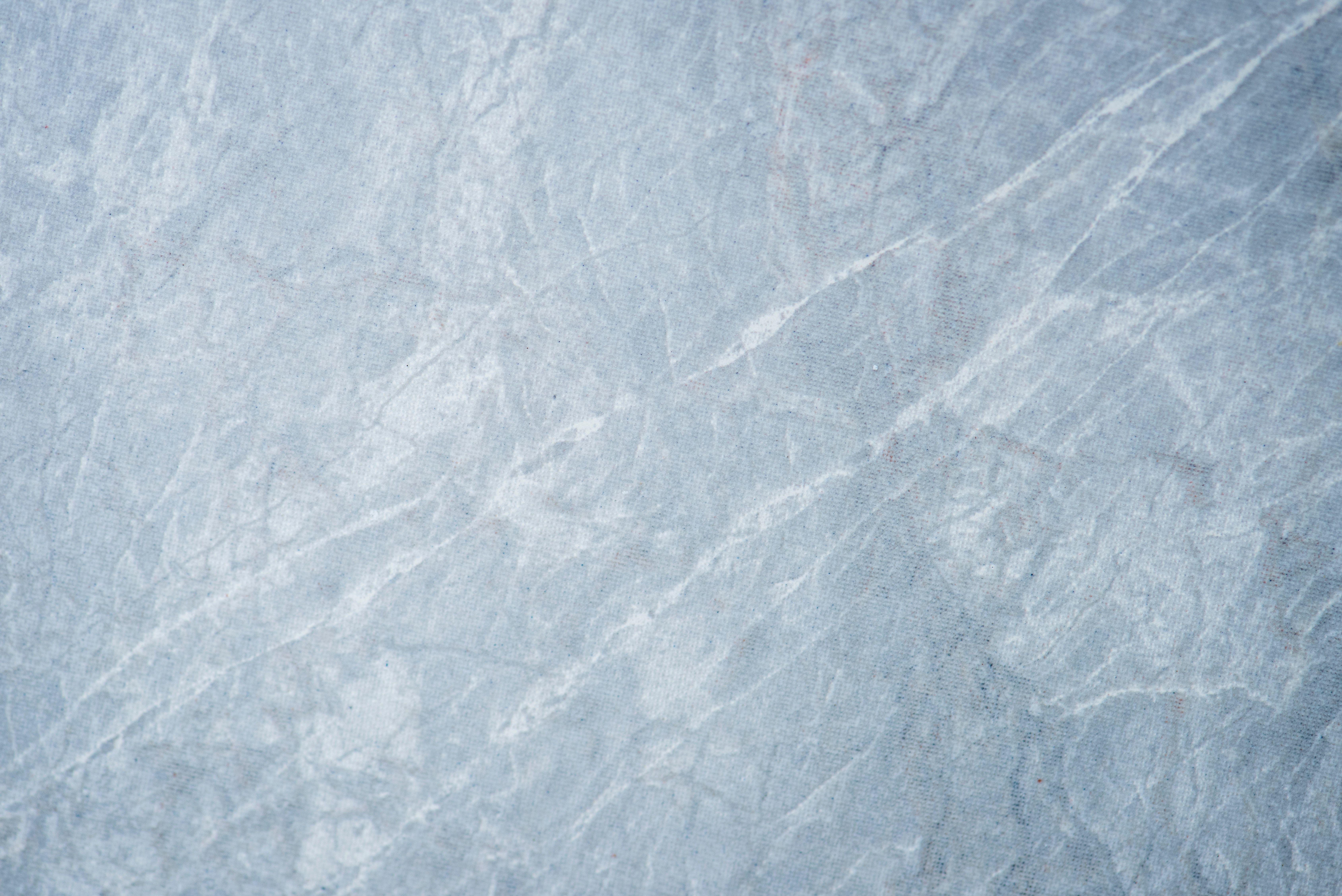 6754x4508 Engaging Marble Photo