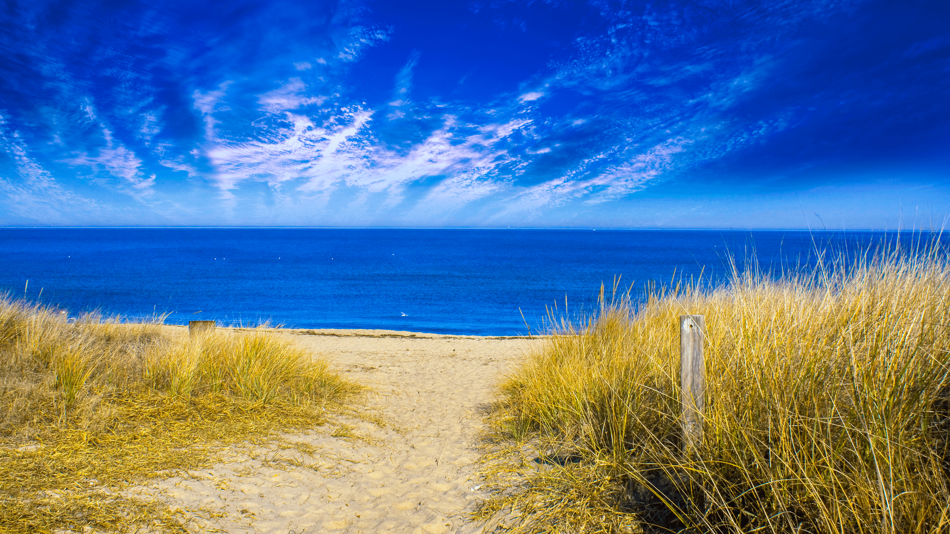 3840x2160 Index Of Wallpaper Laptop Wallpaper Hd Download