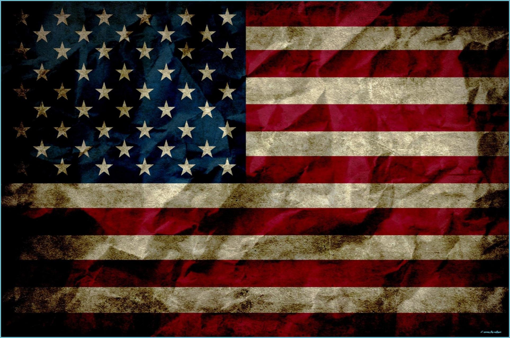 1926x1278 Things That Make You Love And Hate Old American Flag