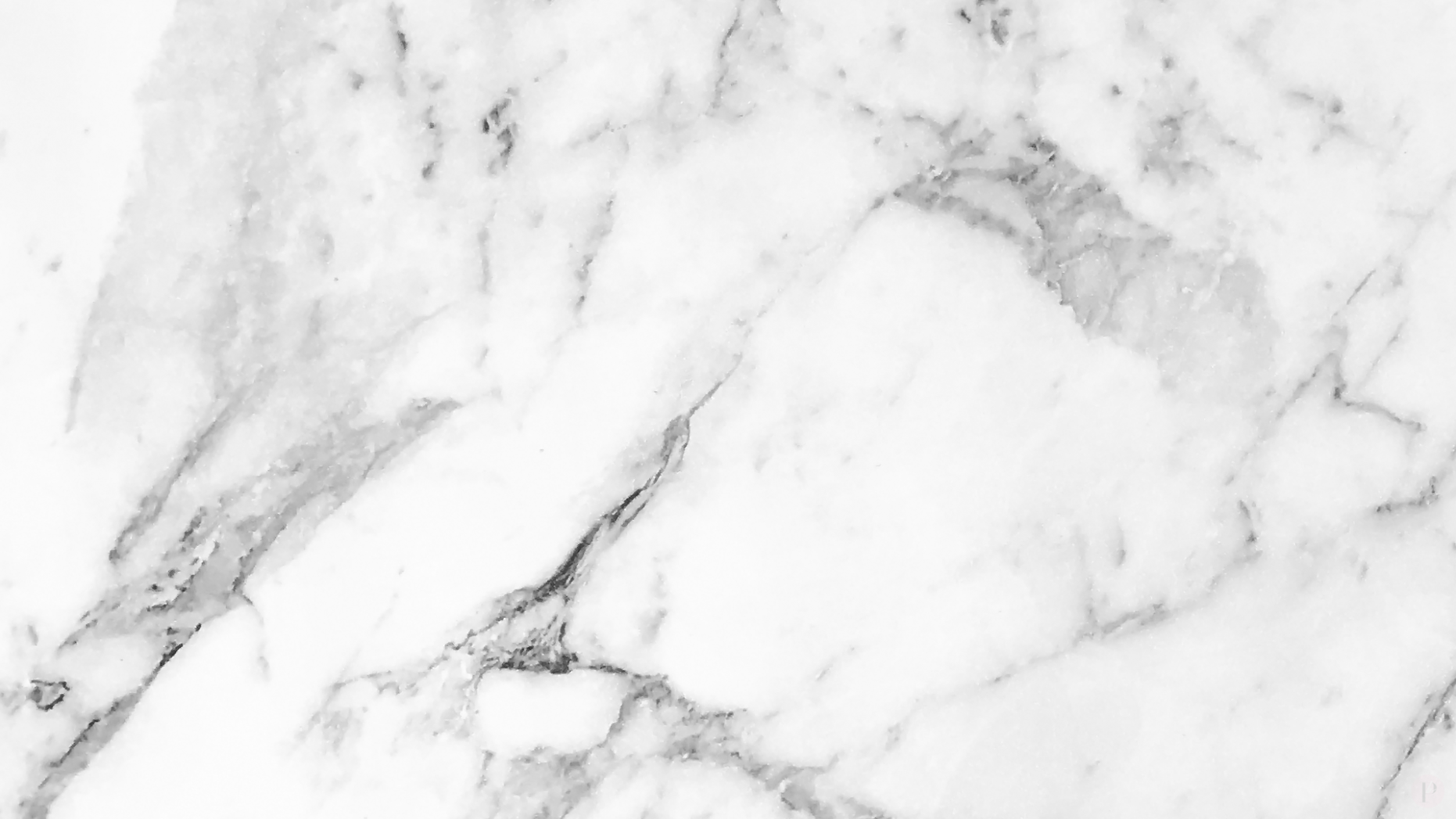 1862x1047 marble iphone wallpaper