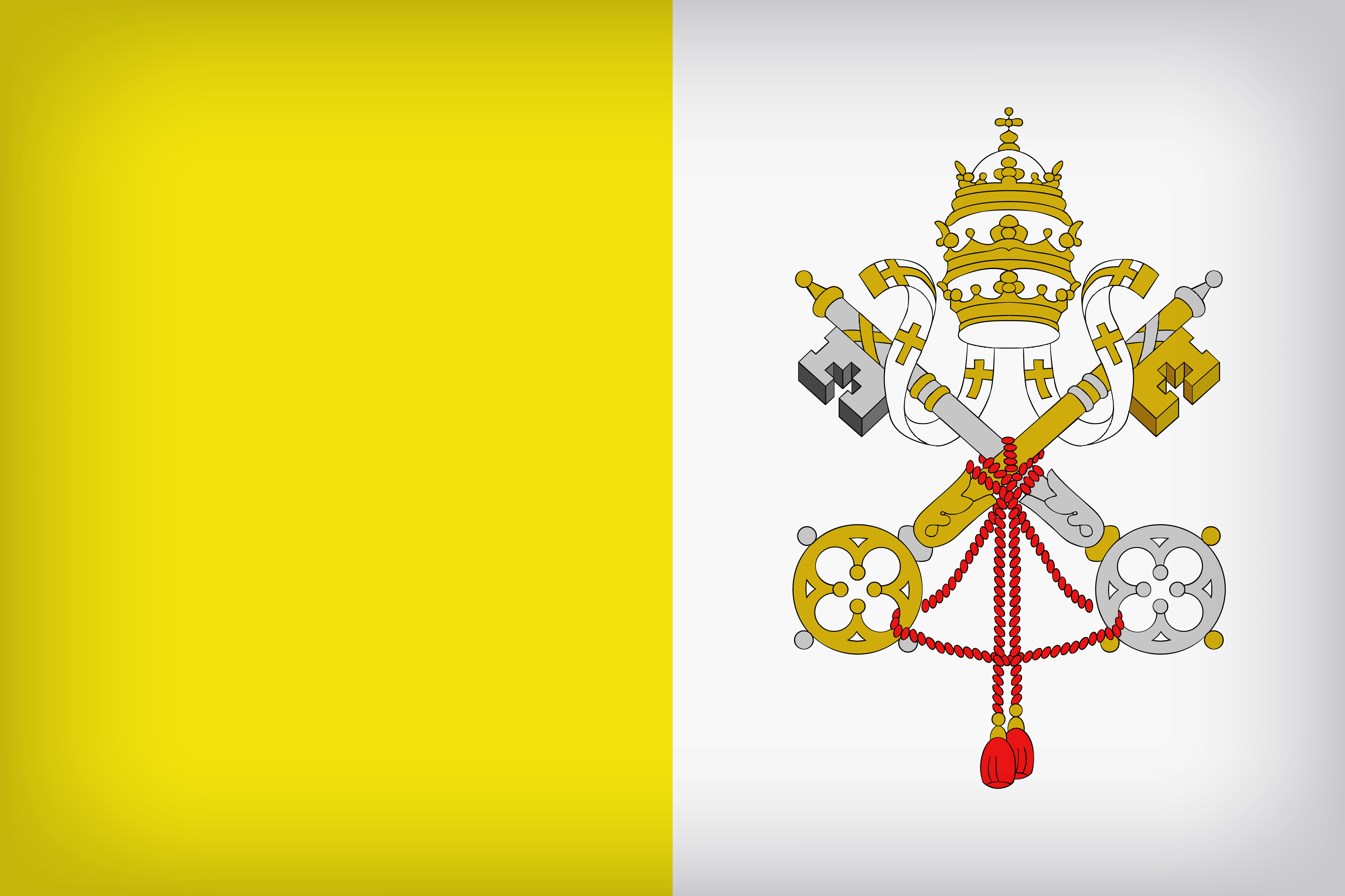 5000x3333 wg/'s get a flag thread going. Vexillology for you