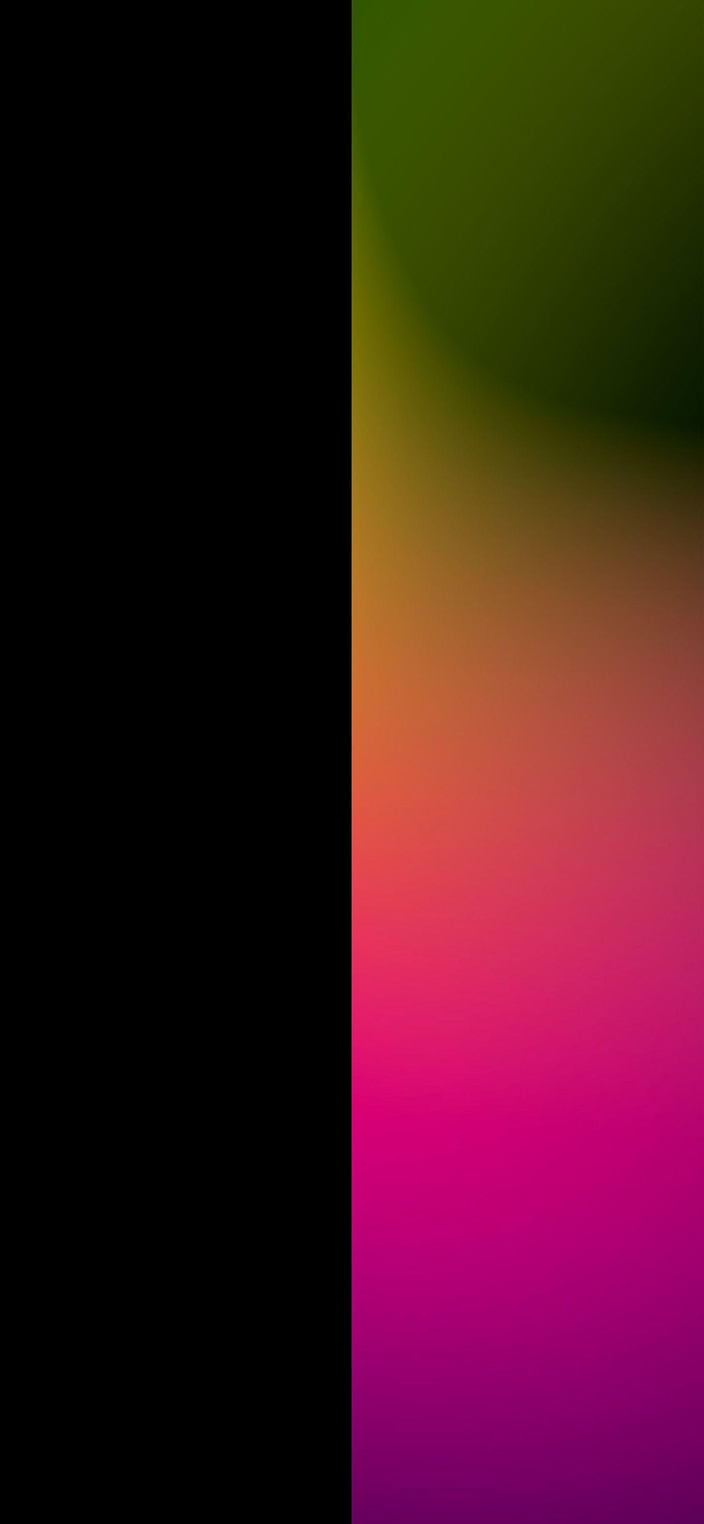 Hình nền hai màu sắc của chúng tôi là lựa chọn hoàn hảo để tạo nên phong cách độc đáo cho iPhone của bạn. Với sự kết hợp hài hòa giữa hai gam màu sáng tạo, chúng tôi cam đoan sẽ mang đến cho bạn sự khác biệt và nổi bật trong mắt mọi người.