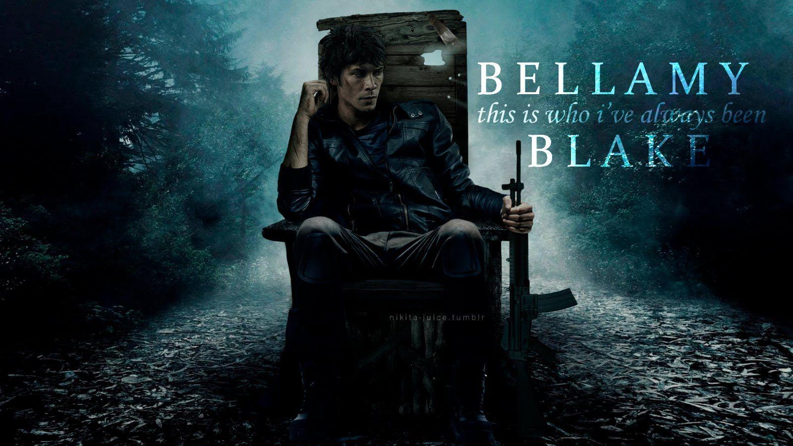 1600x900 Free download The 100 Bellamy Blake computer background background in 2019 [1600x900] for your Desktop, Mobile & Tablet. Explore Blake Background. Blake Background, Blake Griffin Wallpaper, Blake Griffin Wallpaper