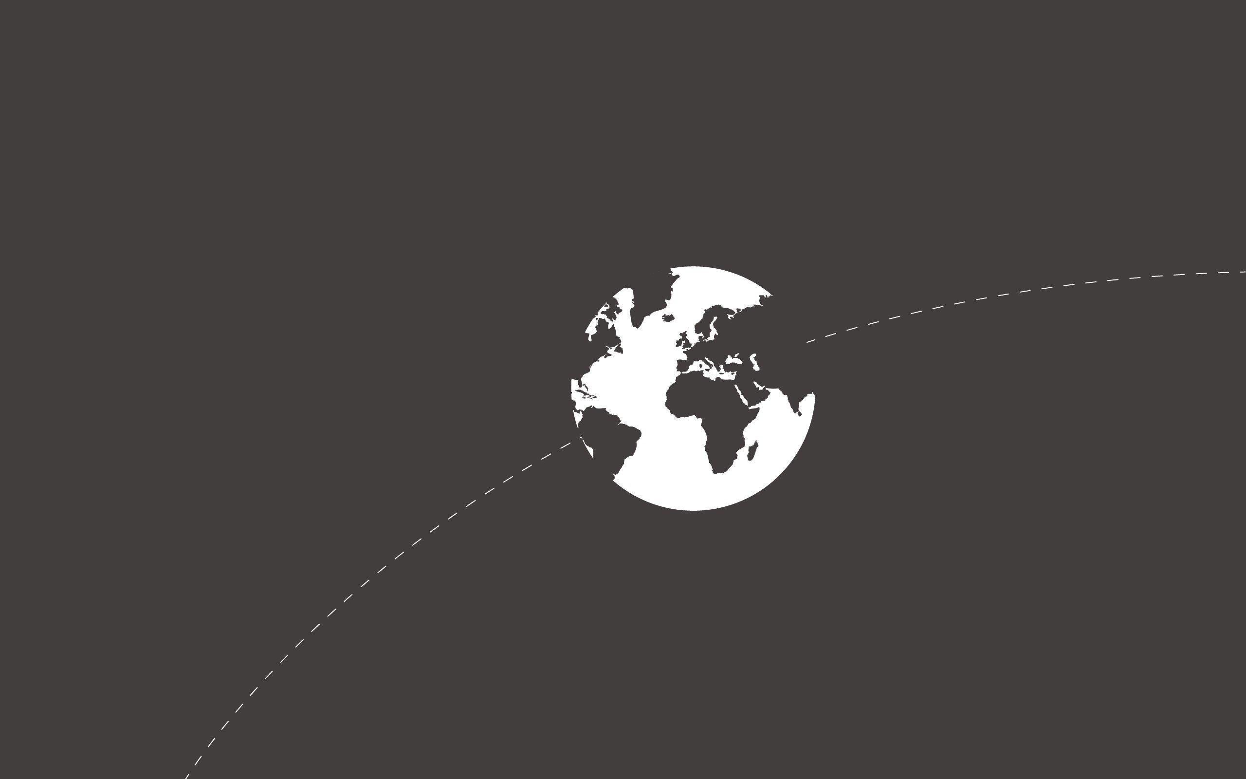Earth Minimalist Wallpapers - Top Free Earth Minimalist Backgrounds