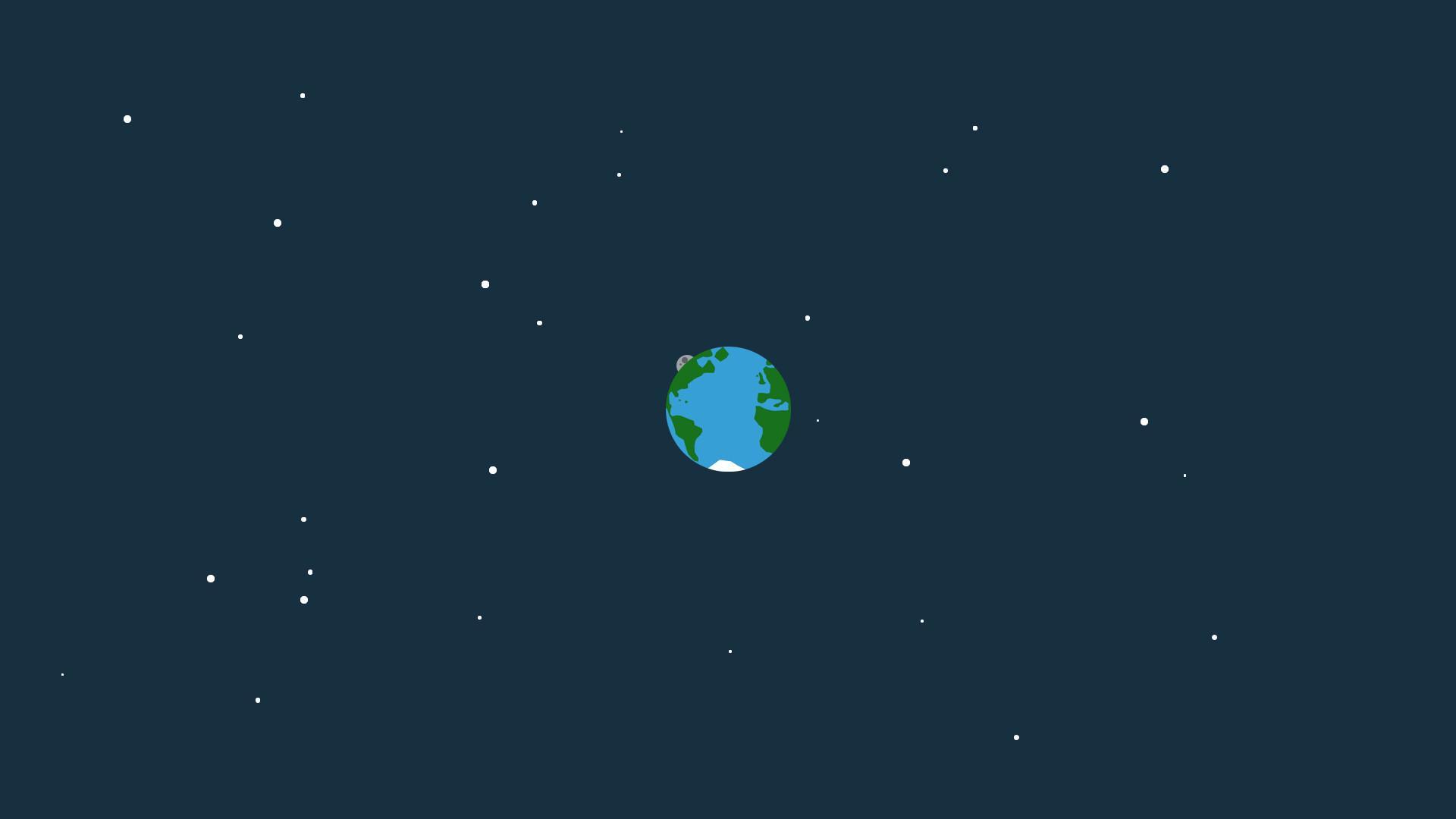 Earth Minimalist Wallpapers - Top Free Earth Minimalist Backgrounds ...