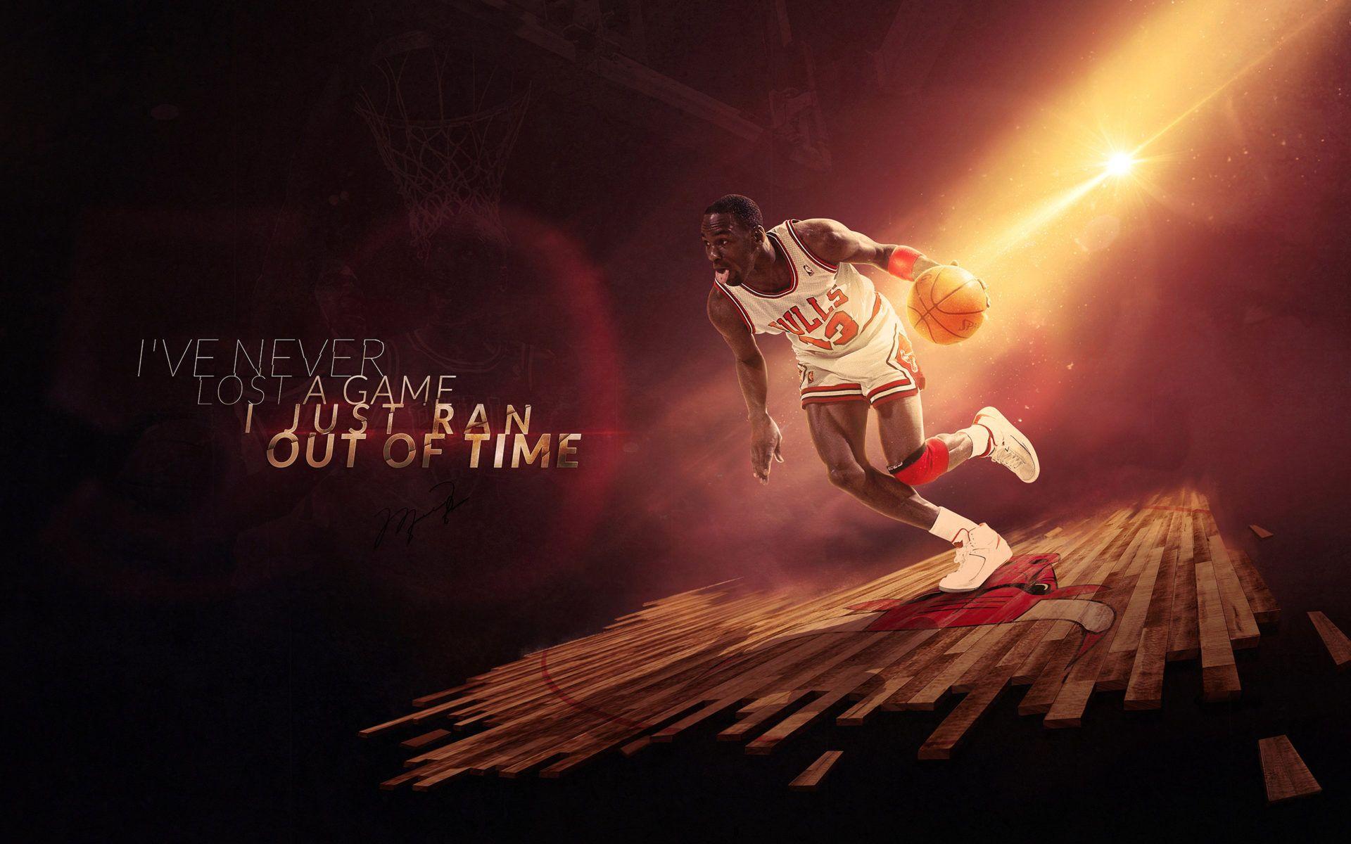 1920x1200 NBA Legends Basketball HD Wallpaper Theme Fan Tab