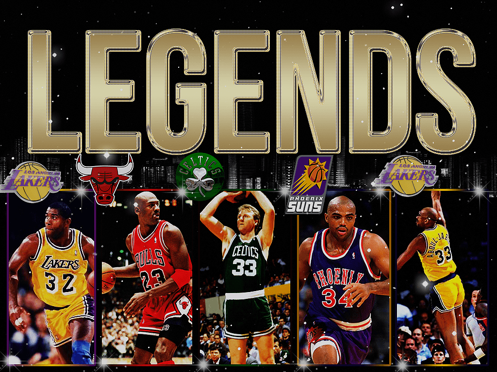 1024x768 If you are a supporter of the NBA than it's sure you like these