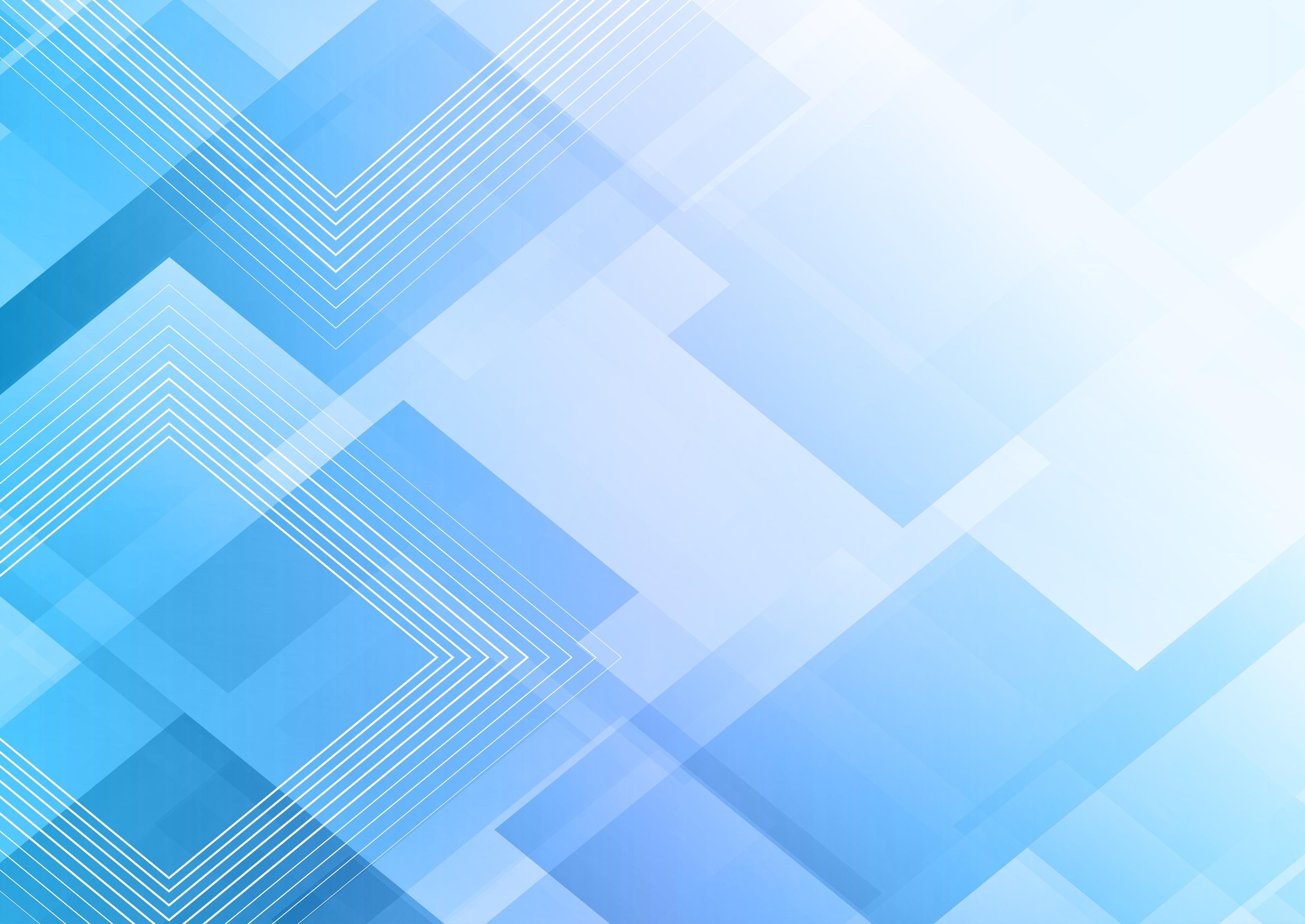 5000x3542 Cool Abstract Shapes Digital Art 5k, HD Abstract, 4k Wallpaper, Image, Background, Photo and Picture