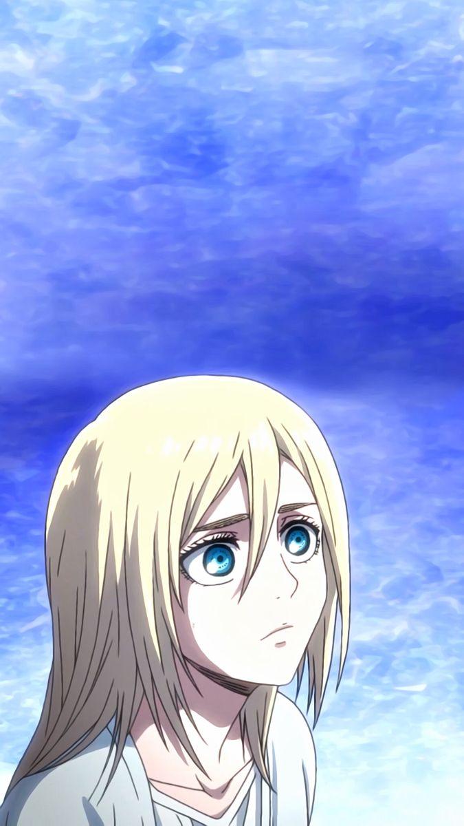 675x1200 ⚔️Attack on Titan Aesthetic Wallpaper⚔️