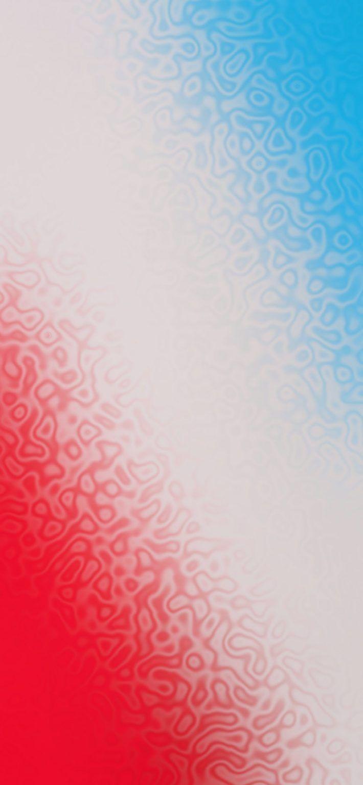710x1536 Sony Xperia XZ1 Abstract 1242X2688 Resolutions Wallpaper Download. Abstract wallpaper, Abstract, HD wallpaper