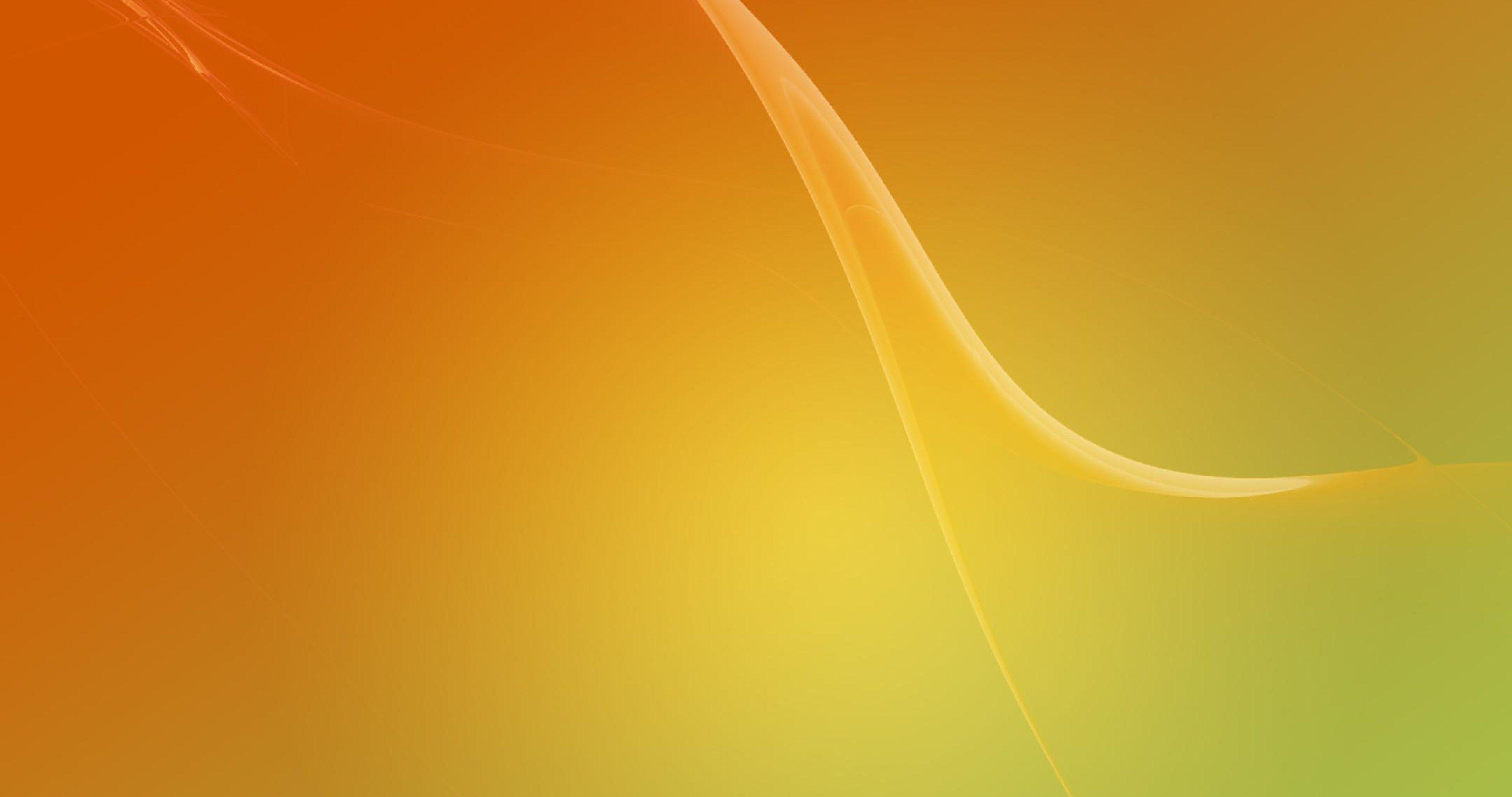 4096x2160 Ultra HD Sony Wallpaper HD