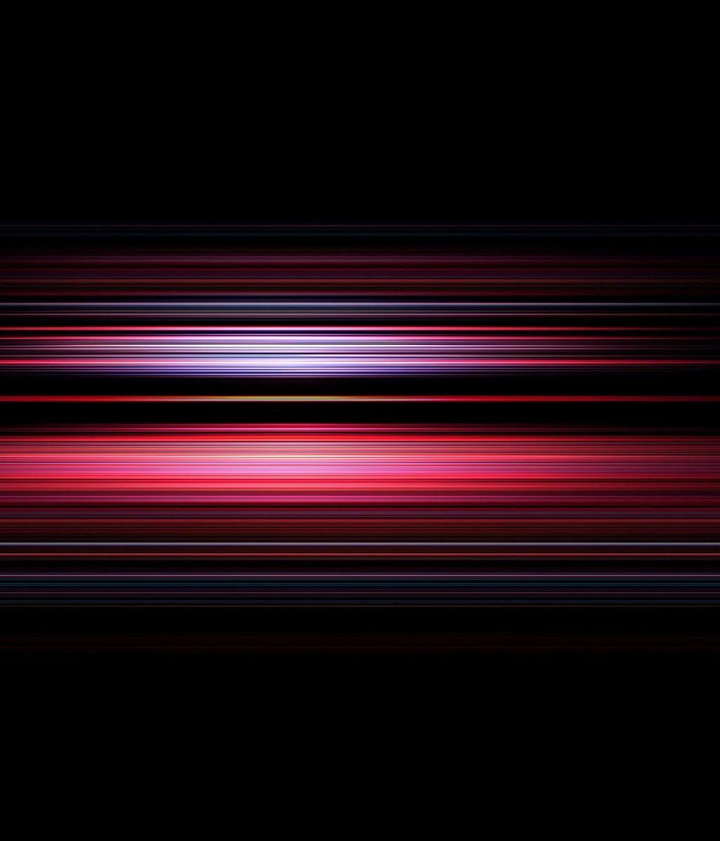 1027x1200 Xperia Wallpaper, HD Xperia Background
