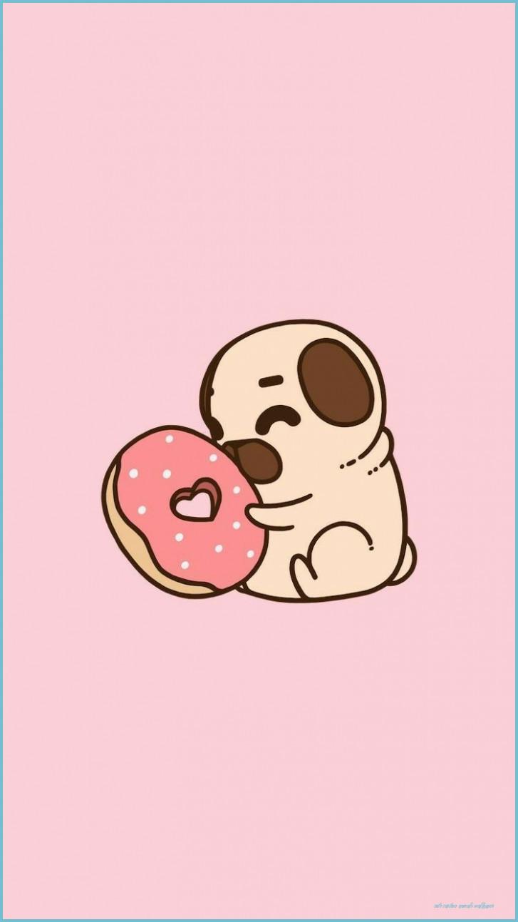 727x1293 Cartoon Animal IPhone Wallpaper Free Cartoon Animal IPhone Cartoon Animals Wallpaper