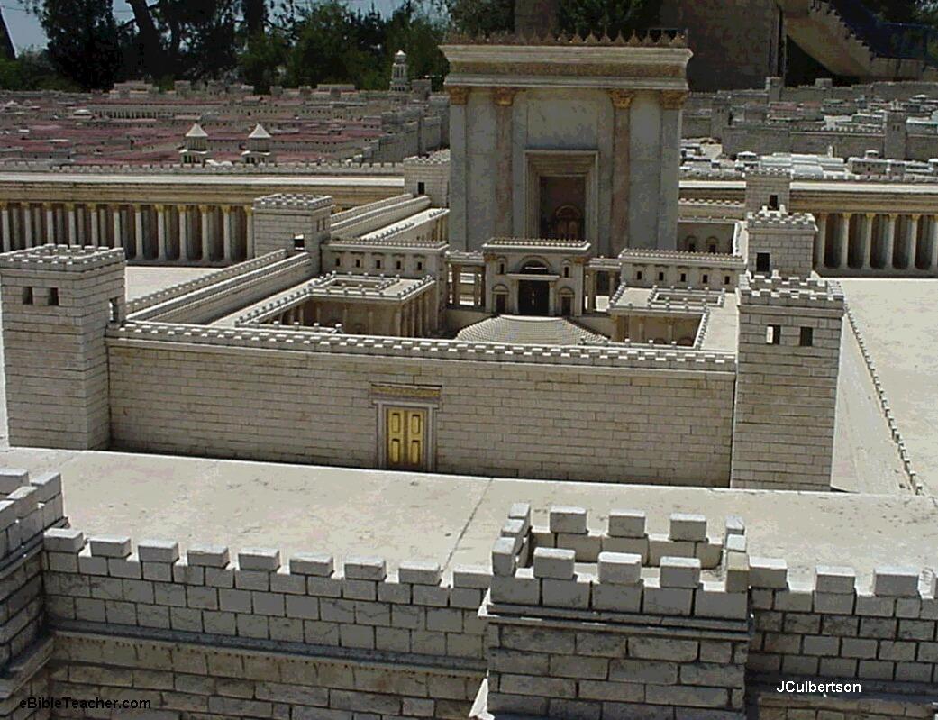 1041x799 Herod's Temple