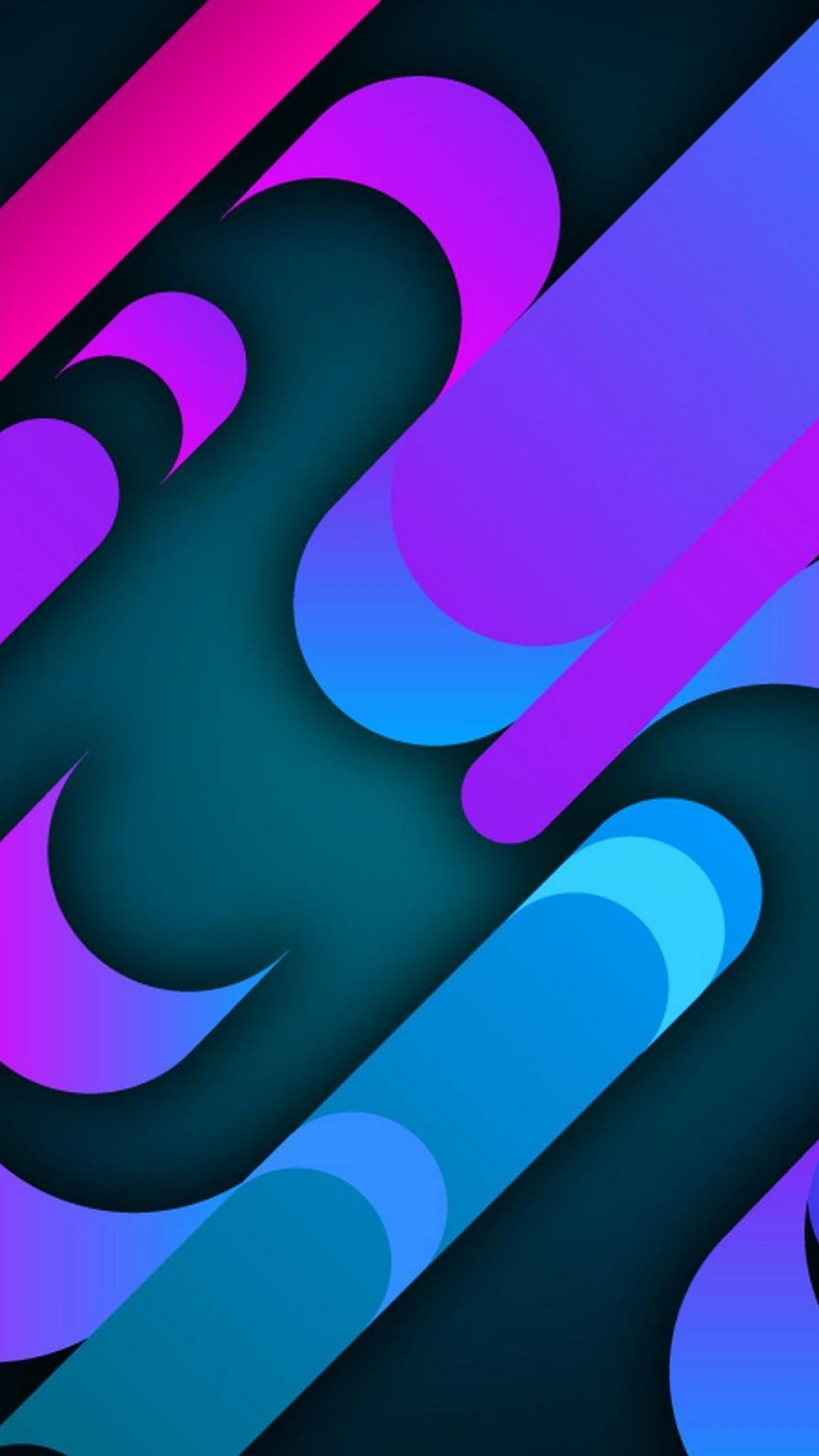 1080x1920 Xperia Z Ultra Wallpaper, High Quality Image