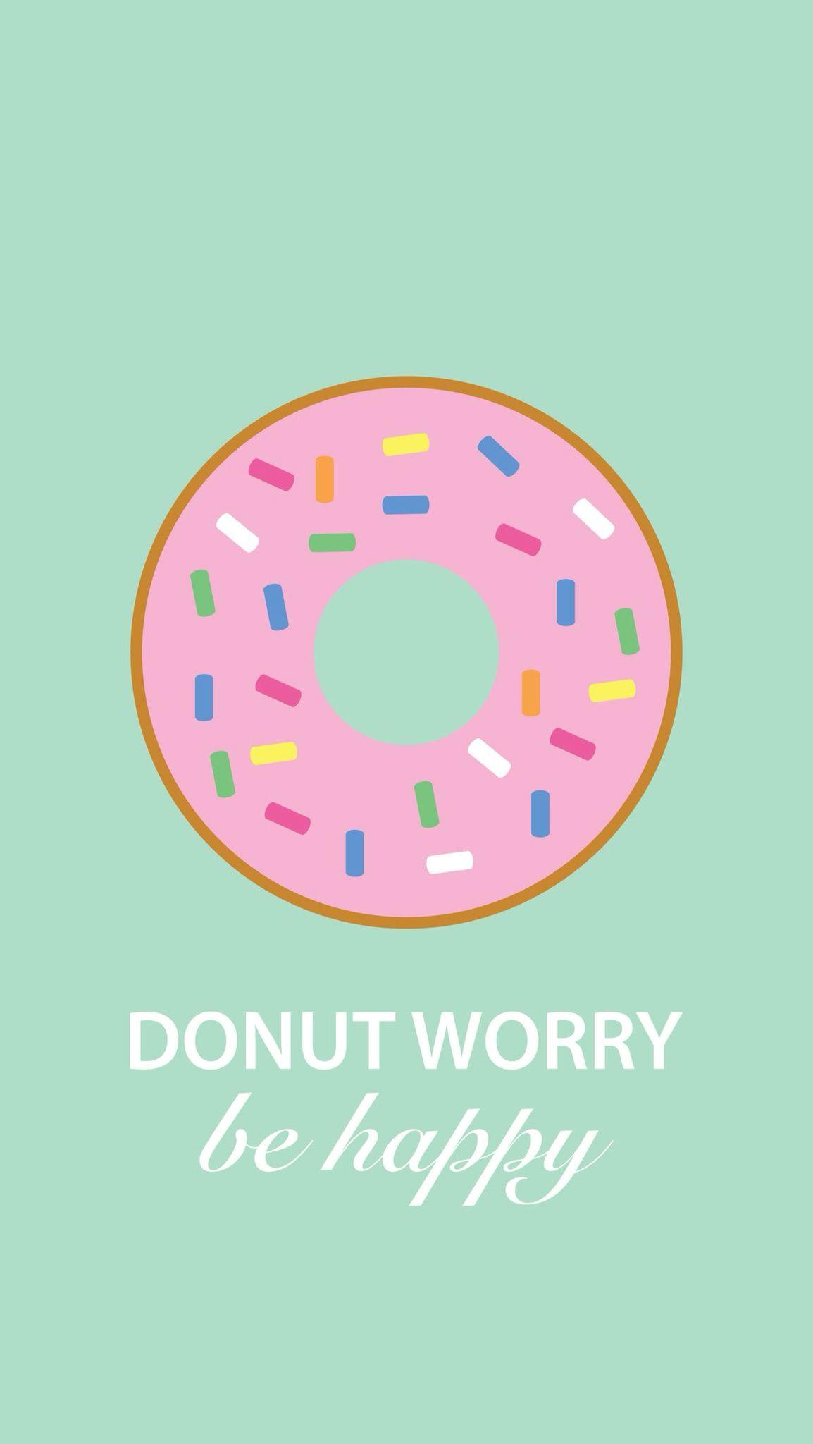 1154x2048 Comment Wallpaper