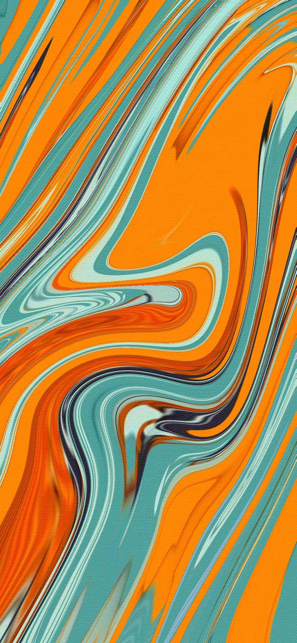 1183x2560 Sony Xperia 1 Abstract Wallpaper 1242X2688. Abstract wallpaper, Abstract, Wallpaper