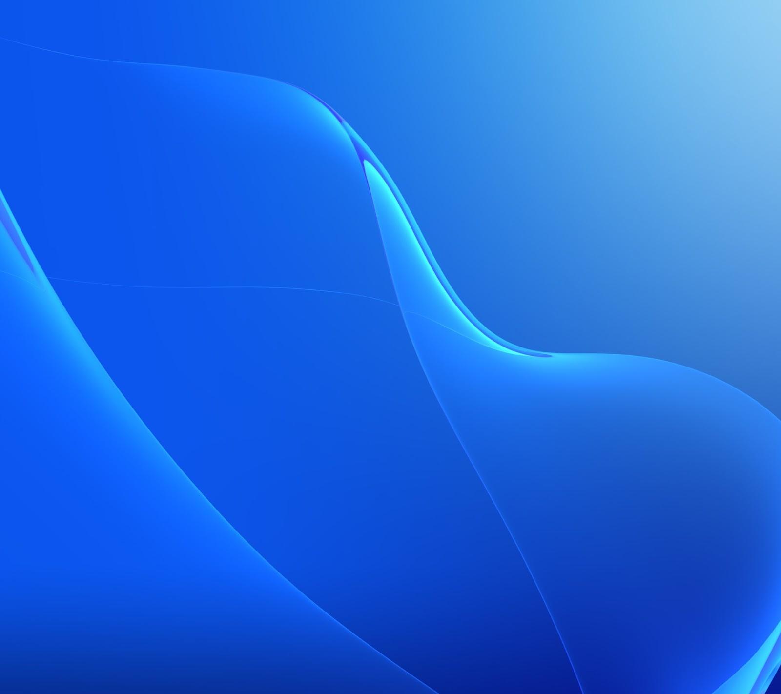 1600x1422 Free download HD Wallpaper Android IOS Windows Phone and Desktop Sony Xperia Z [1600x1422] for your Desktop, Mobile & Tablet. Explore Ultra HD Phone WallpaperK HD Wallpaper, 4K