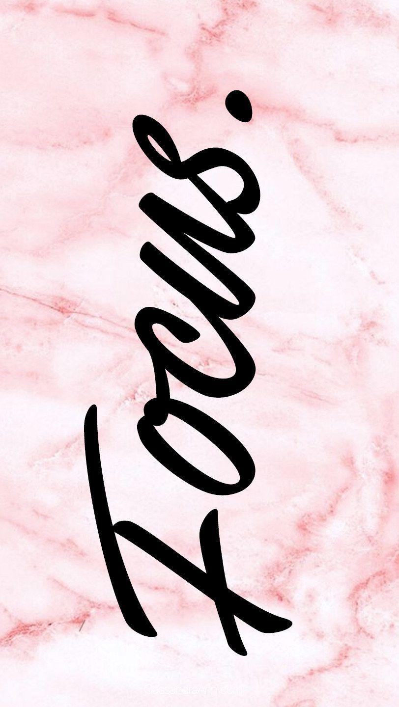 812x1440 Focus. Phone background, iPhone wallpaper, Free phone wallpaper