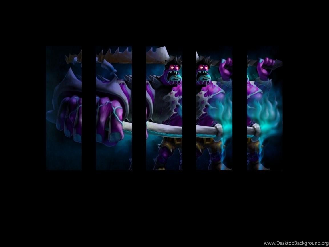 1152x864 League Of Legends Online Wallpaper Editor Read First Comment. Desktop Background