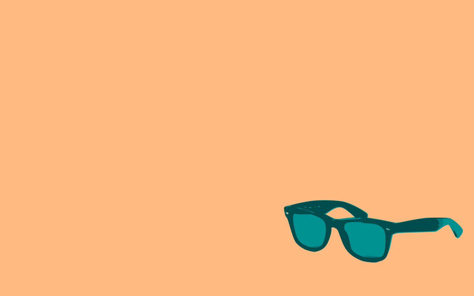 1600x1000 Free download posted in HD wallpaper leave a comment snorlax wallpaper [1600x1000] for your Desktop, Mobile & Tablet. Explore Hipster Wallpaper for Windows 8. Download Windows 8 HD Wallpaper, 1080P Hipster Wallpaper