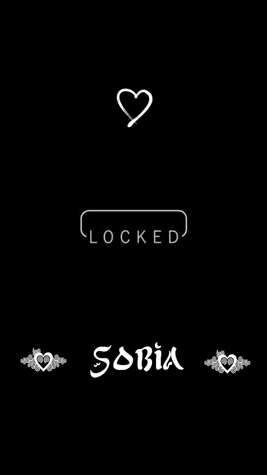 918x1632 Sobia