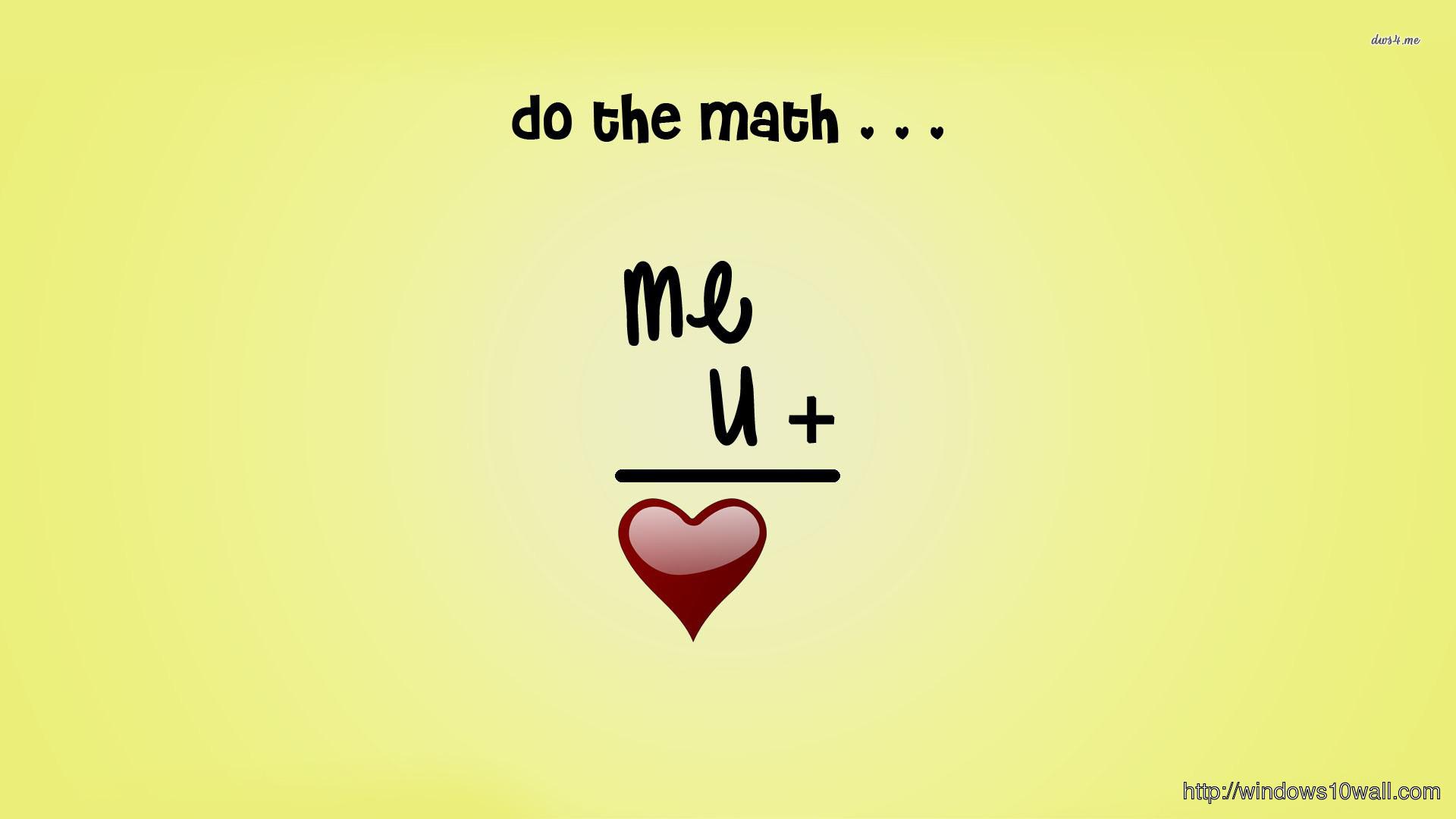 1920x1080 Comment Love Wallpaper. Comment Wallpaper, Comment Background, Comment Image