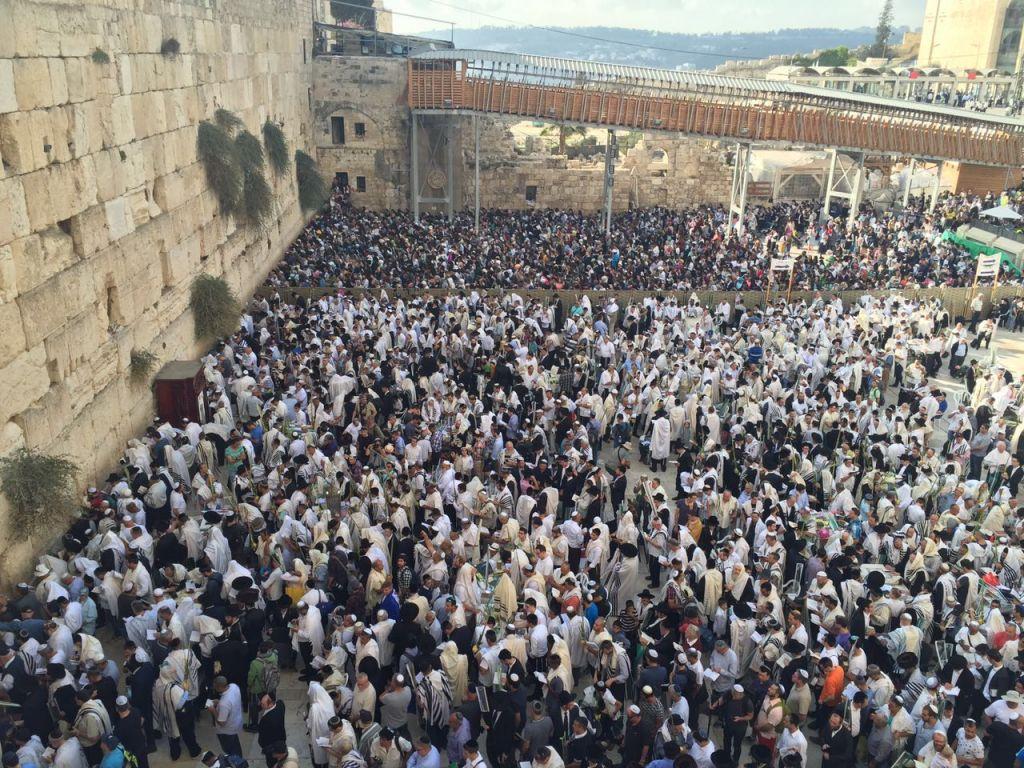 1024x768 Police eject 8 Jewish worshipers from Temple Mount. The Times of Israel