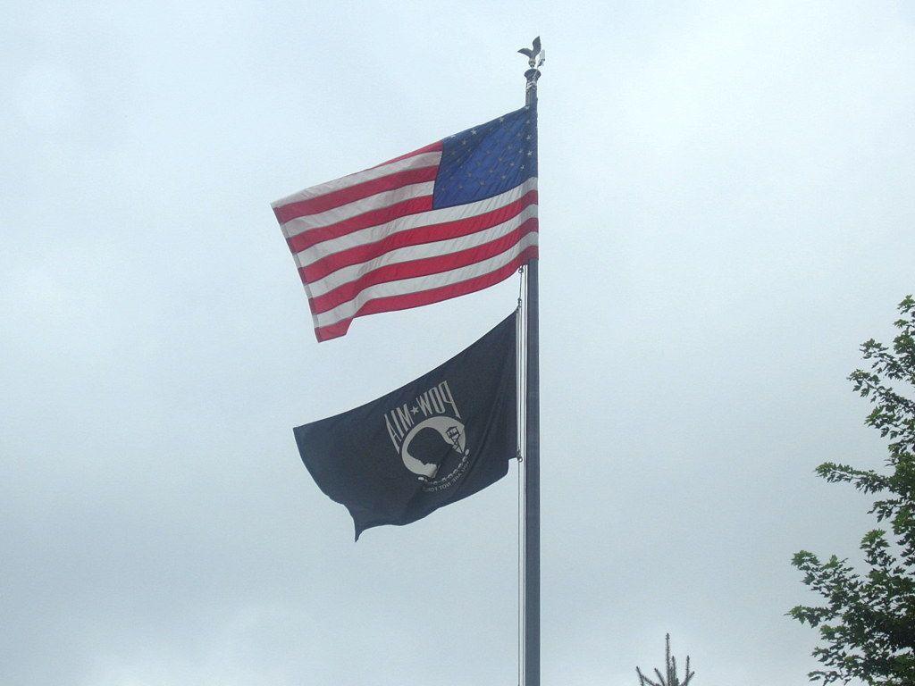 POW Mia Flag Wallpapers Top Free POW Mia Flag Backgrounds pow-mia-flag-wallpapers-top-free-pow-mia-flag-backgrounds